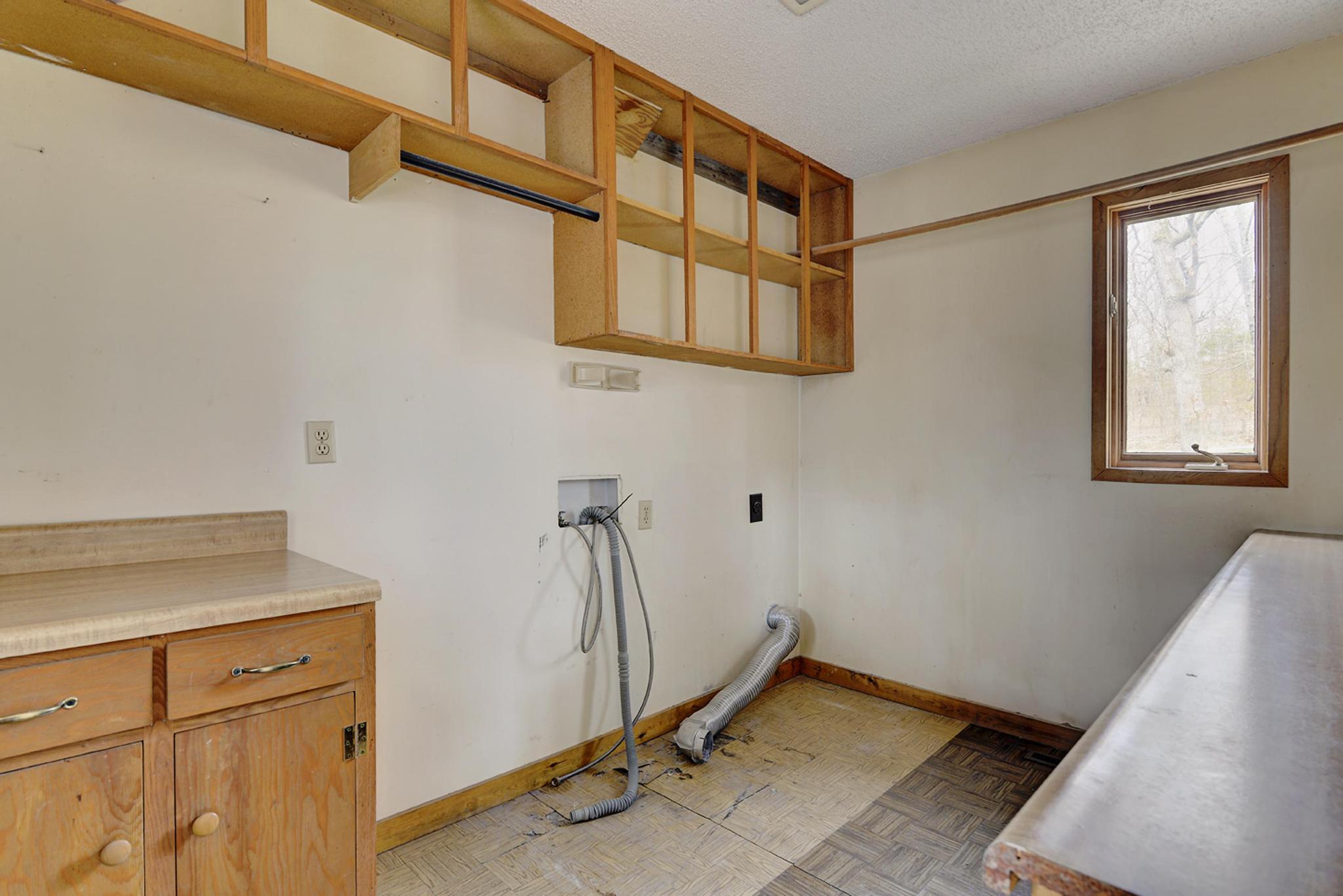 River Bluff Est - Residential