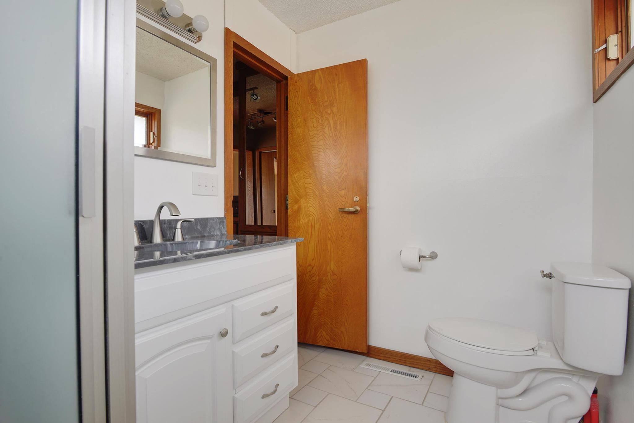 River Bluff Est - Residential