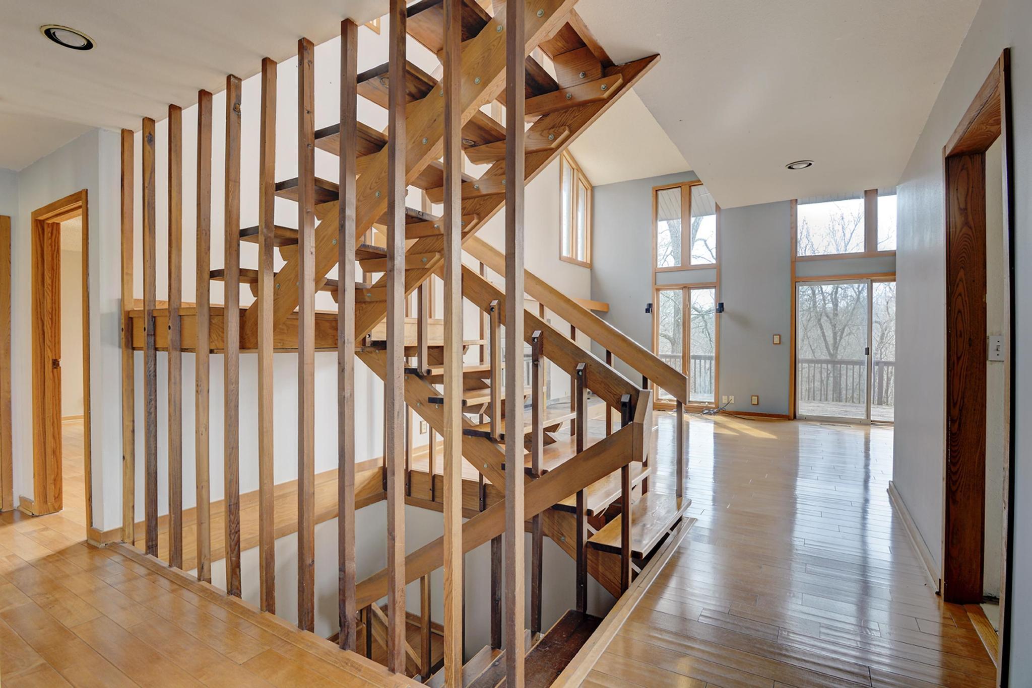 River Bluff Est - Residential