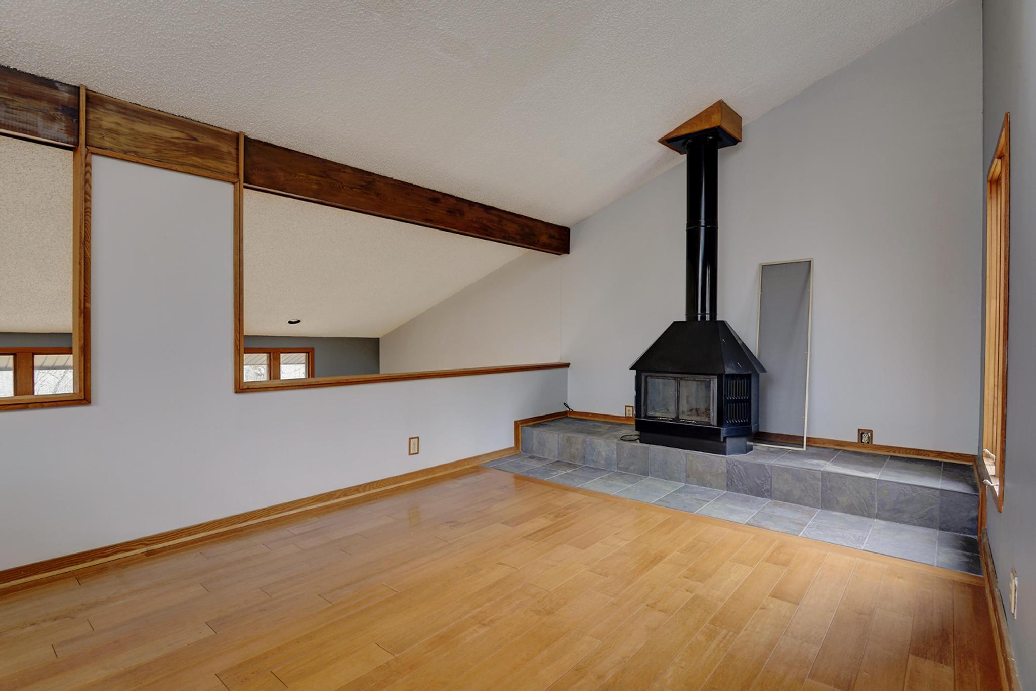 River Bluff Est - Residential