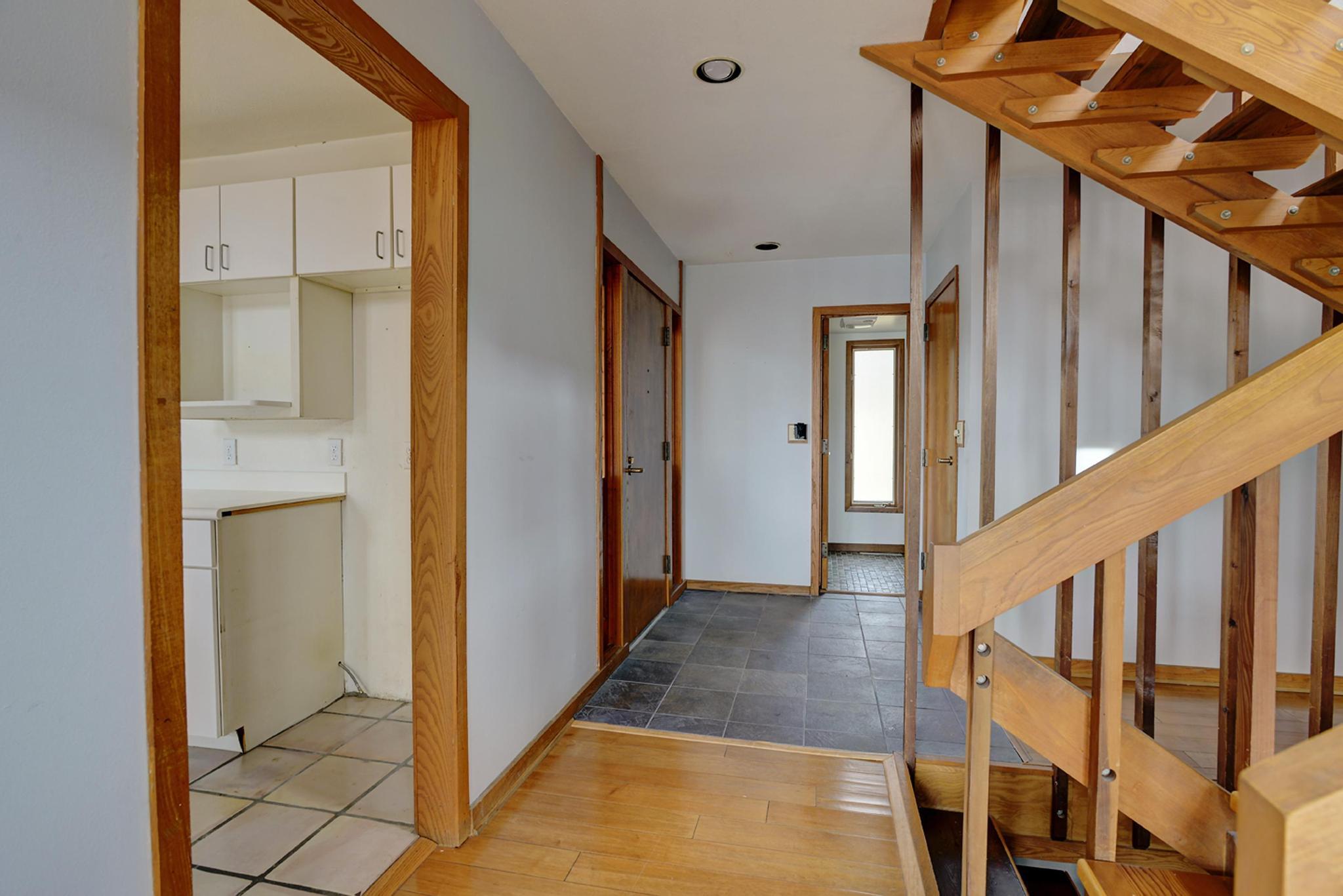 River Bluff Est - Residential