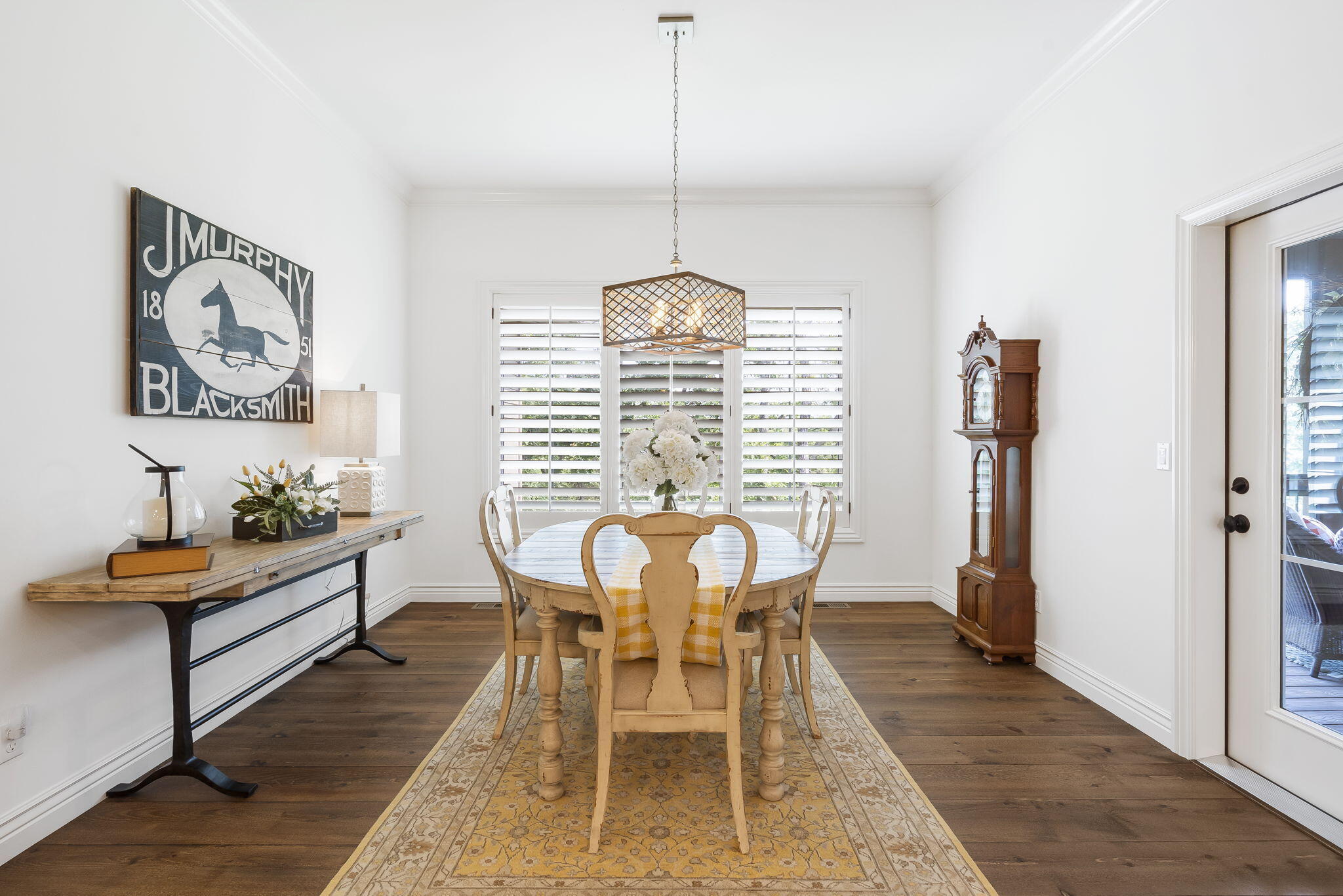 Branson Hills - Residential