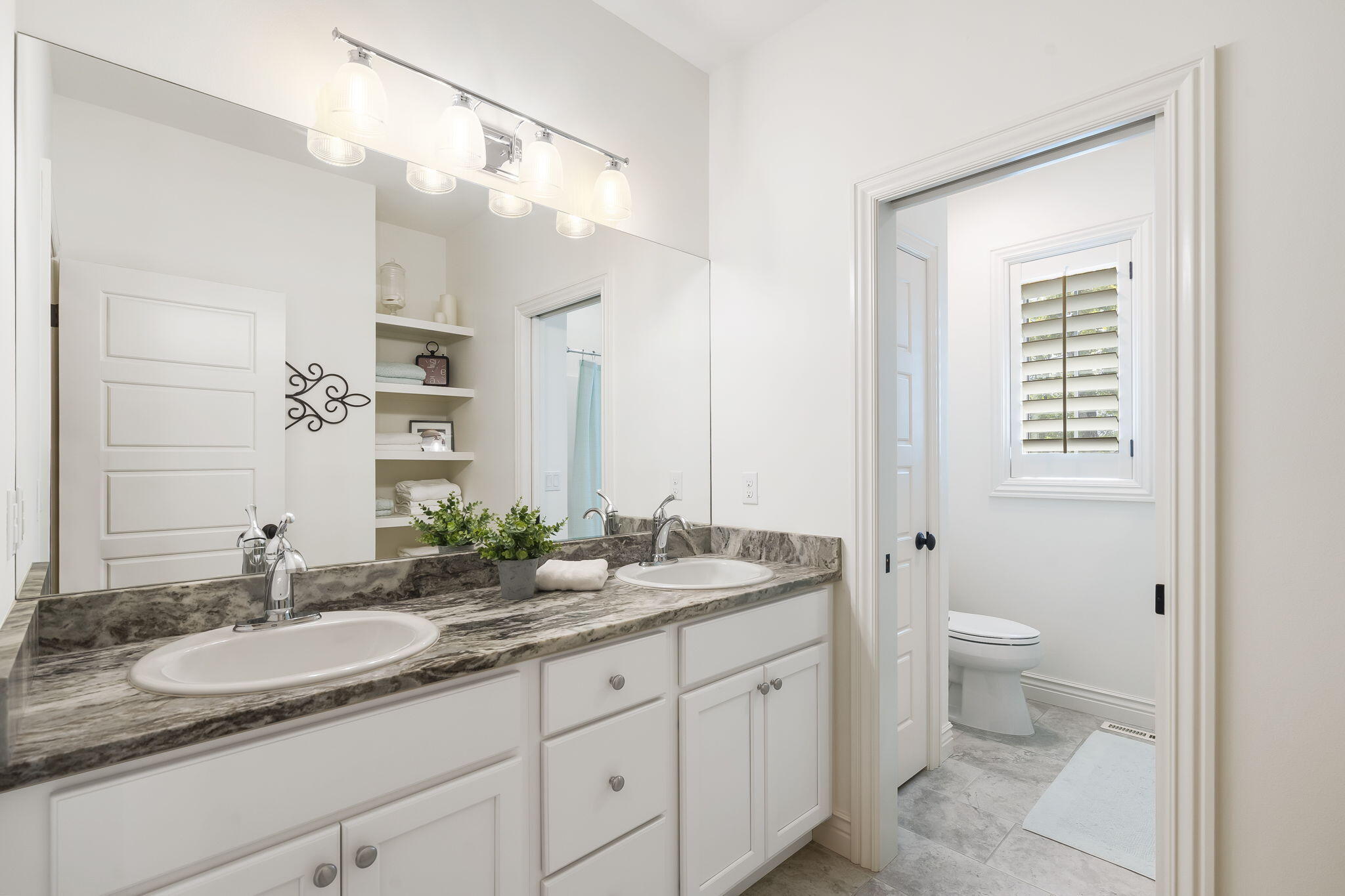 Branson Hills - Residential