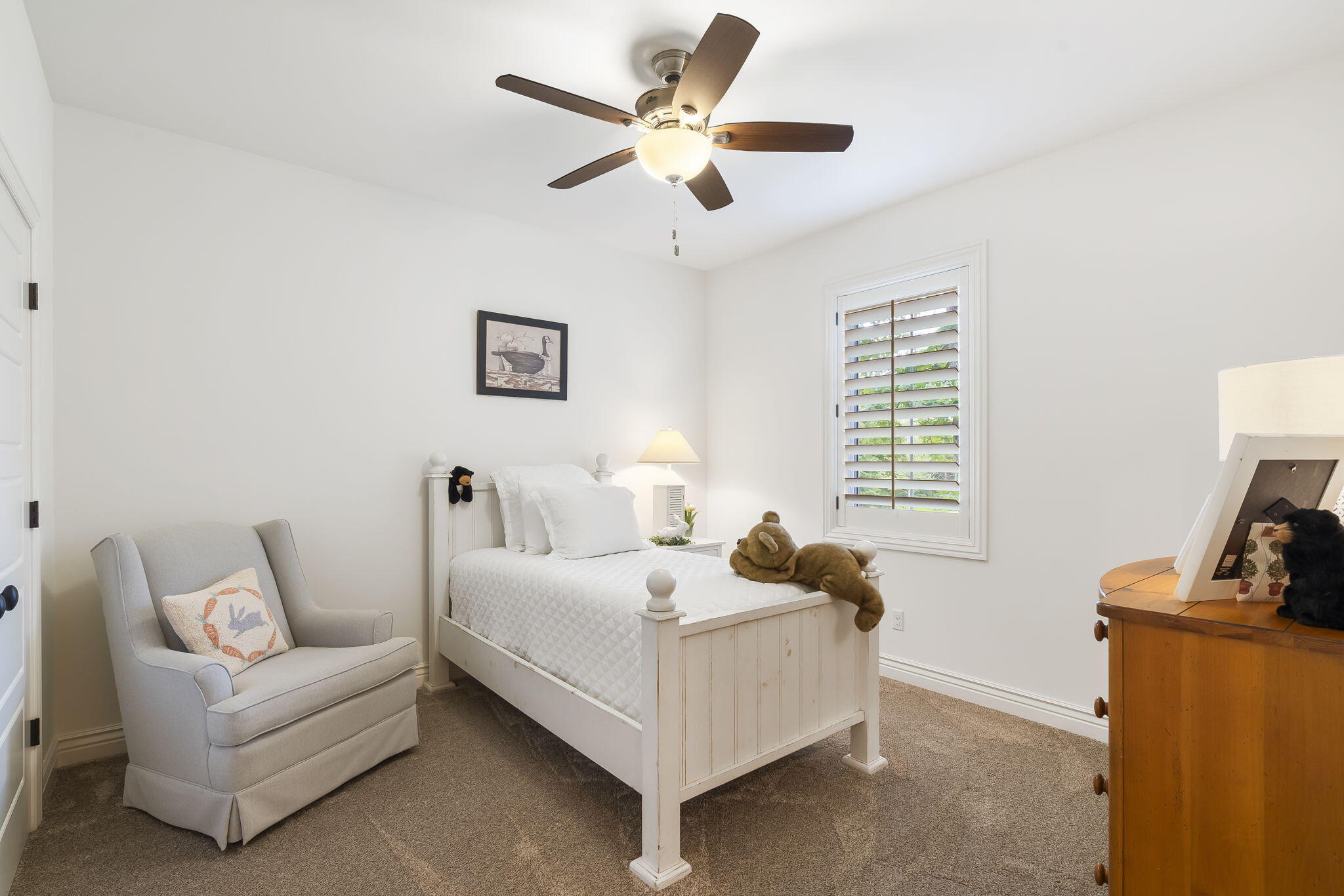 Branson Hills - Residential