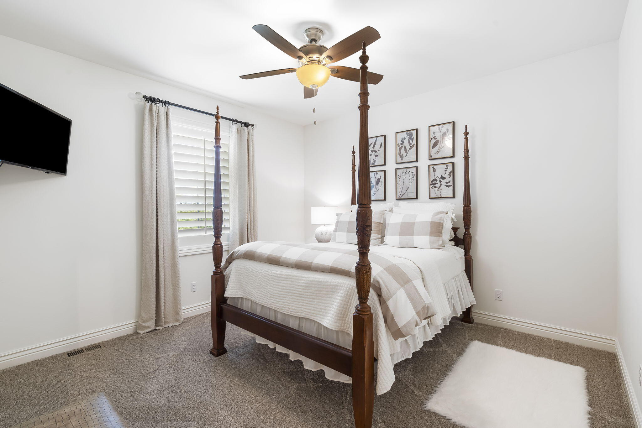 Branson Hills - Residential