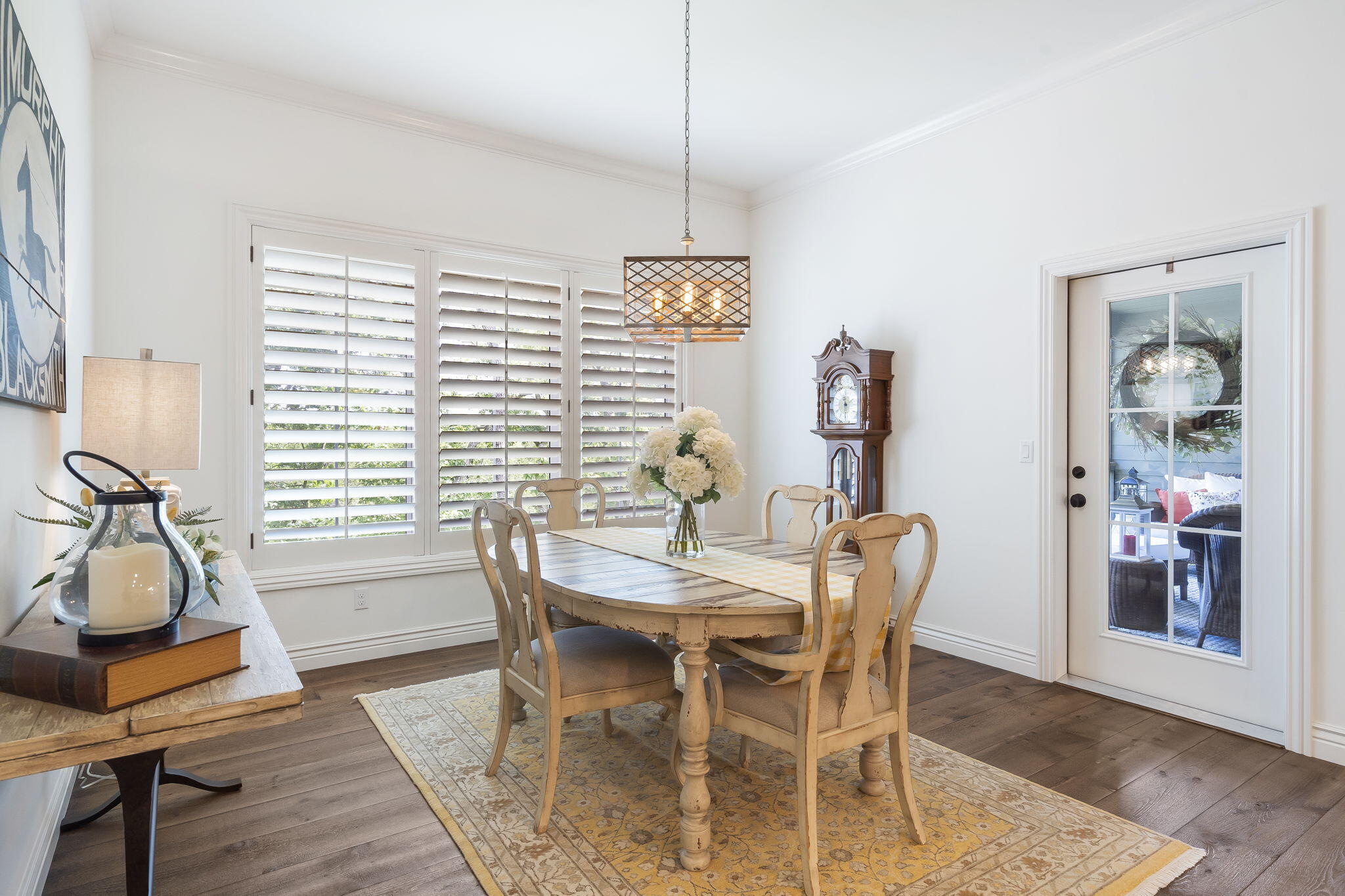 Branson Hills - Residential