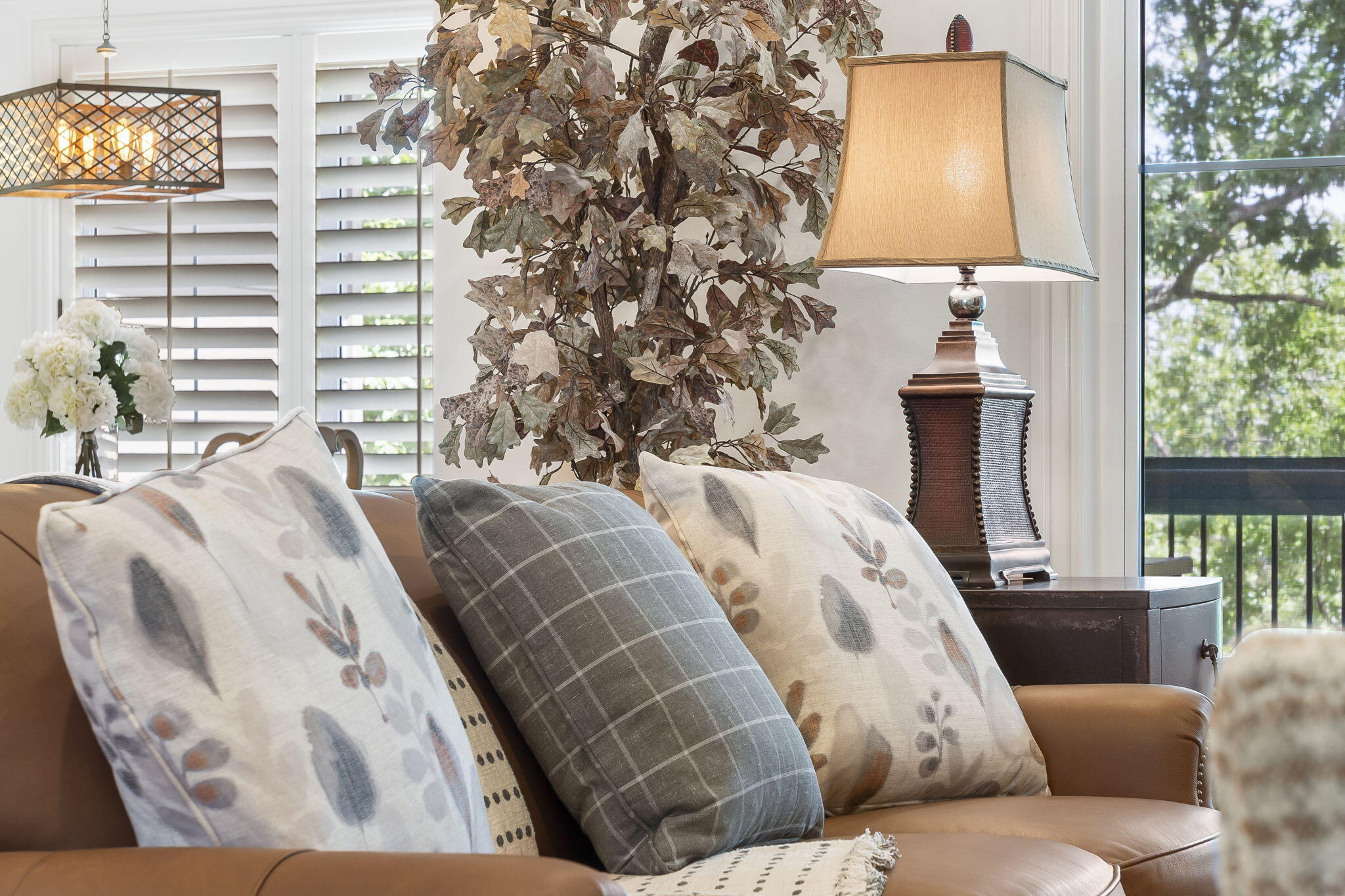 Branson Hills - Residential