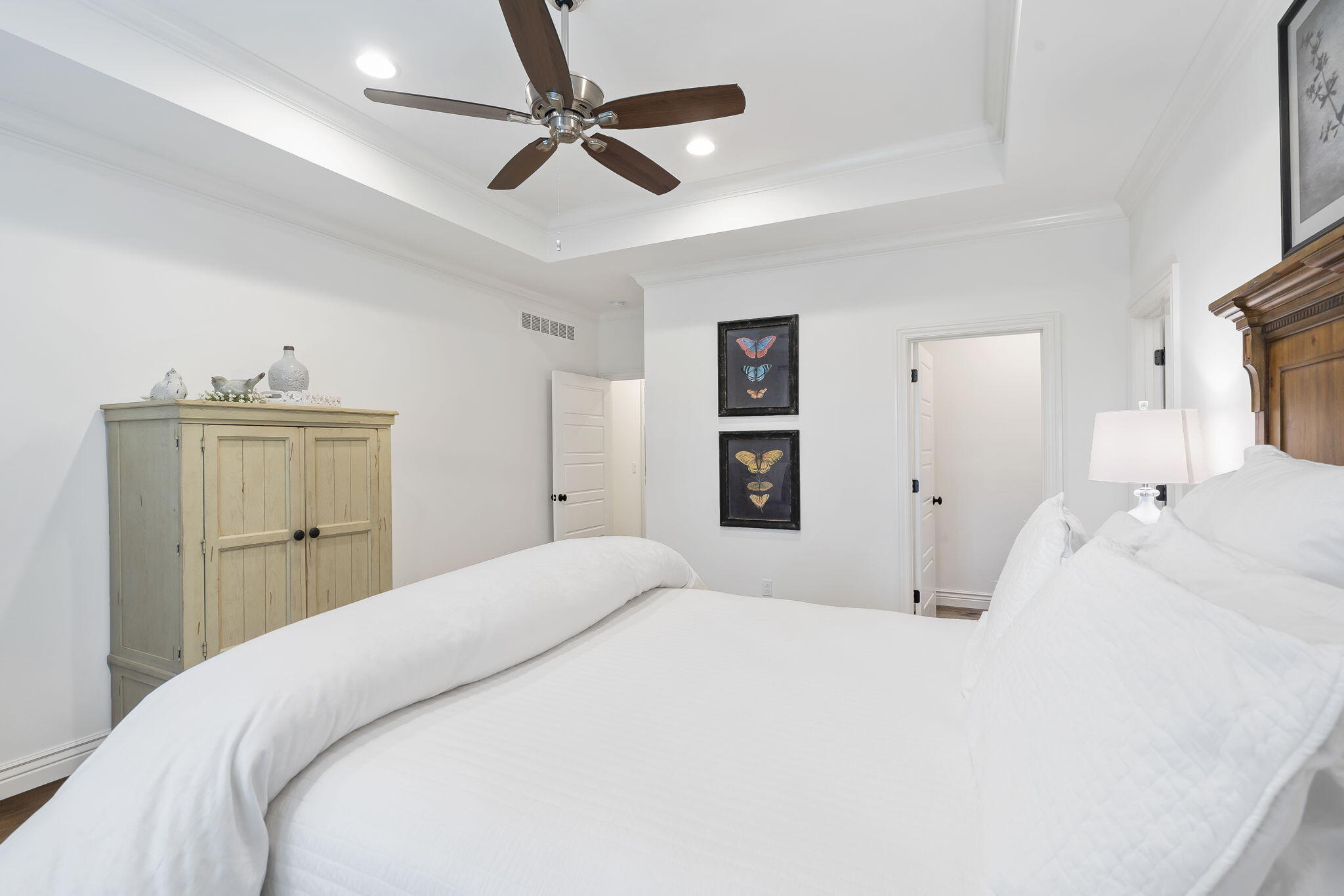 Branson Hills - Residential