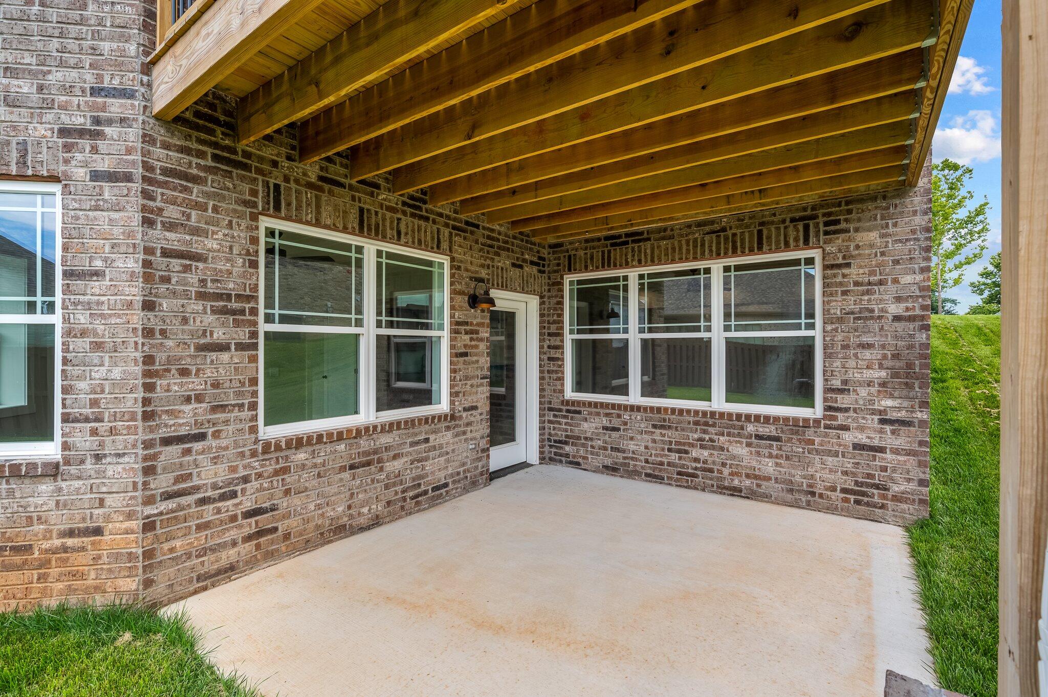 Irish Hills Estates - Residential