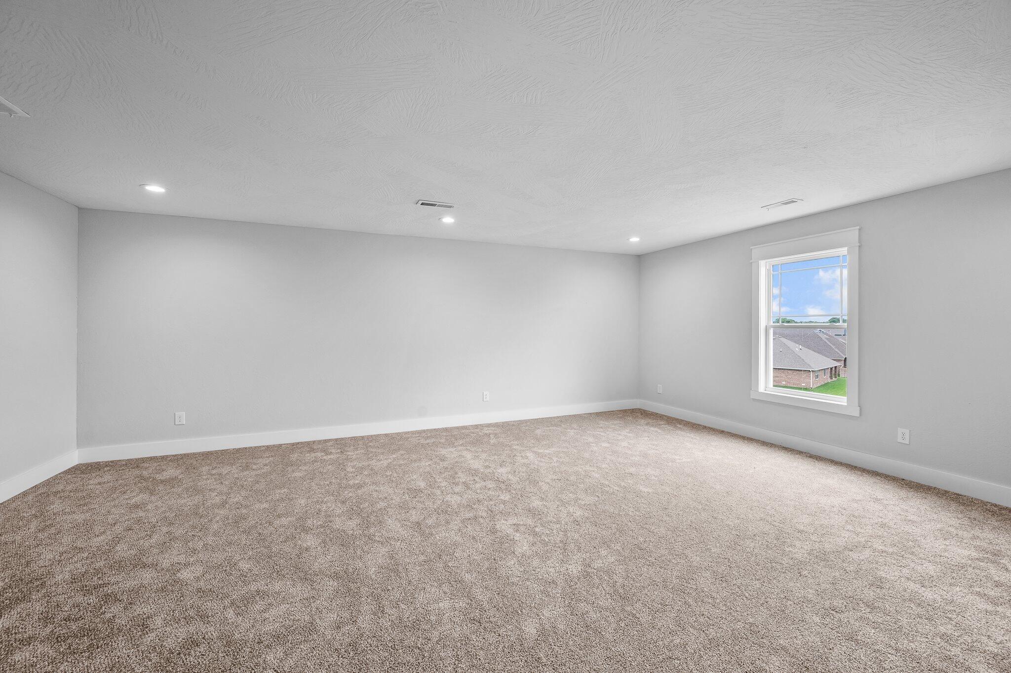 Irish Hills Estates - Residential