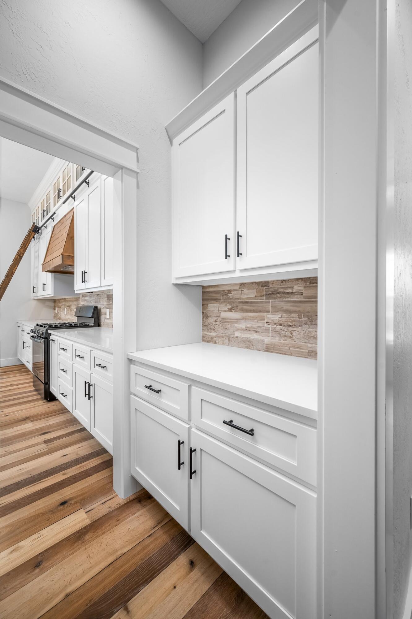 Irish Hills Estates - Residential