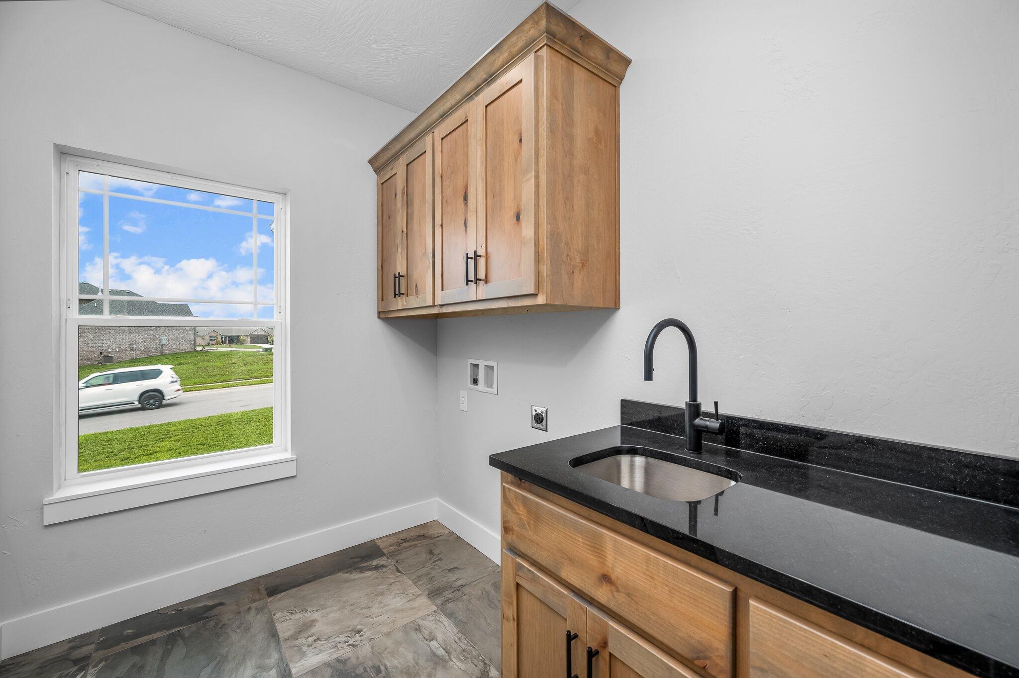 Irish Hills Estates - Residential