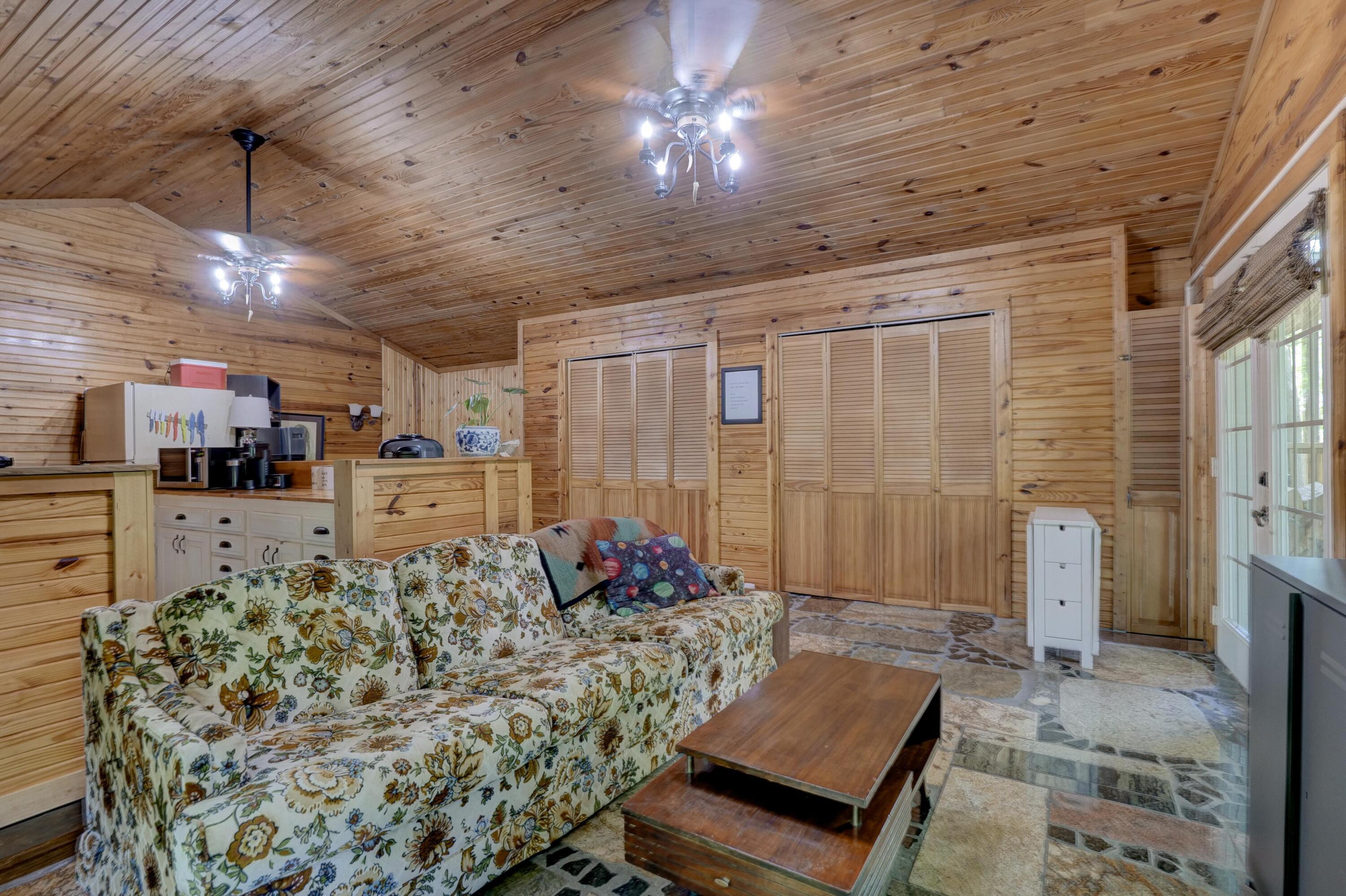 N/A - Commercial Sale