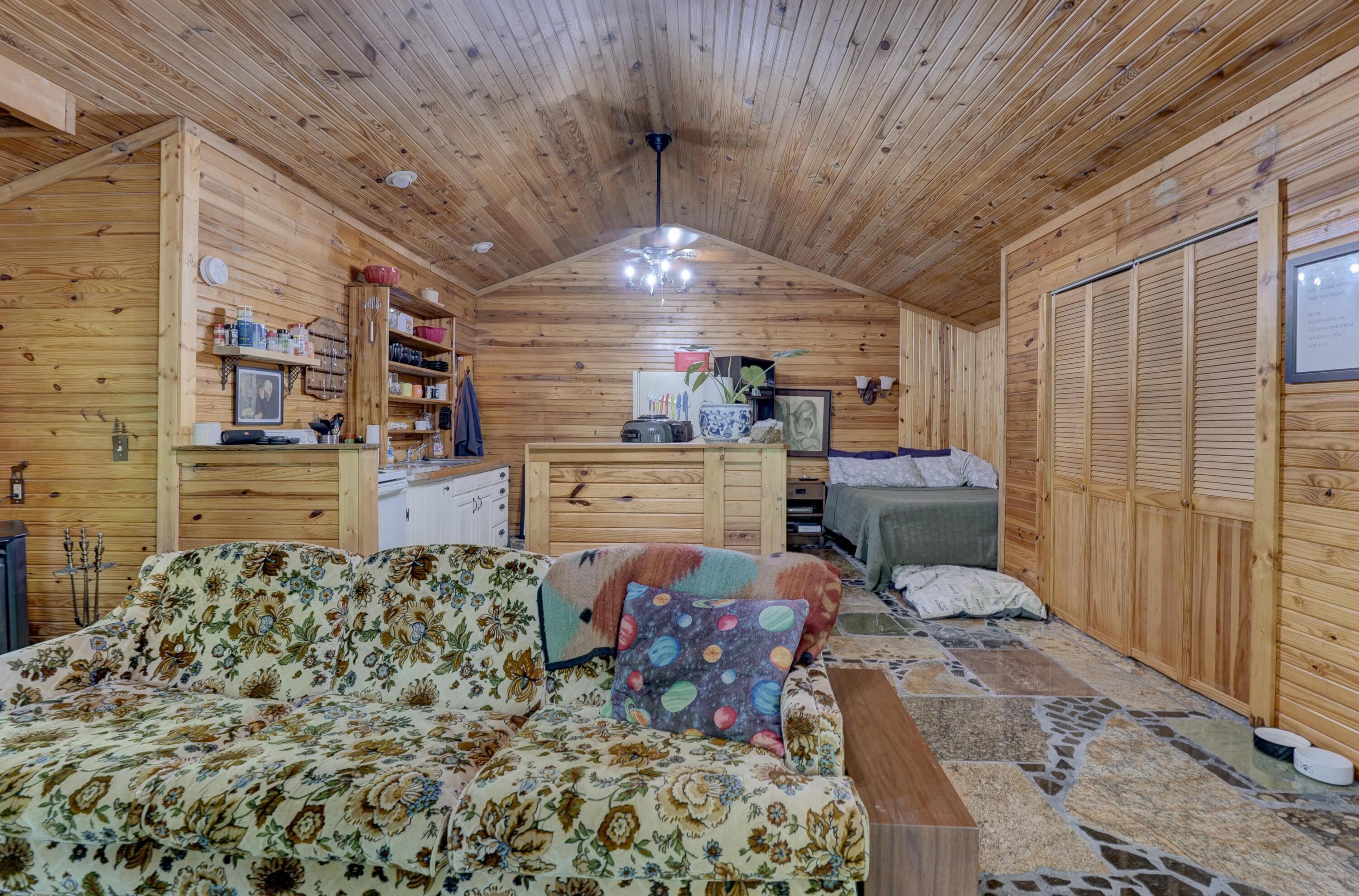 N/A - Commercial Sale