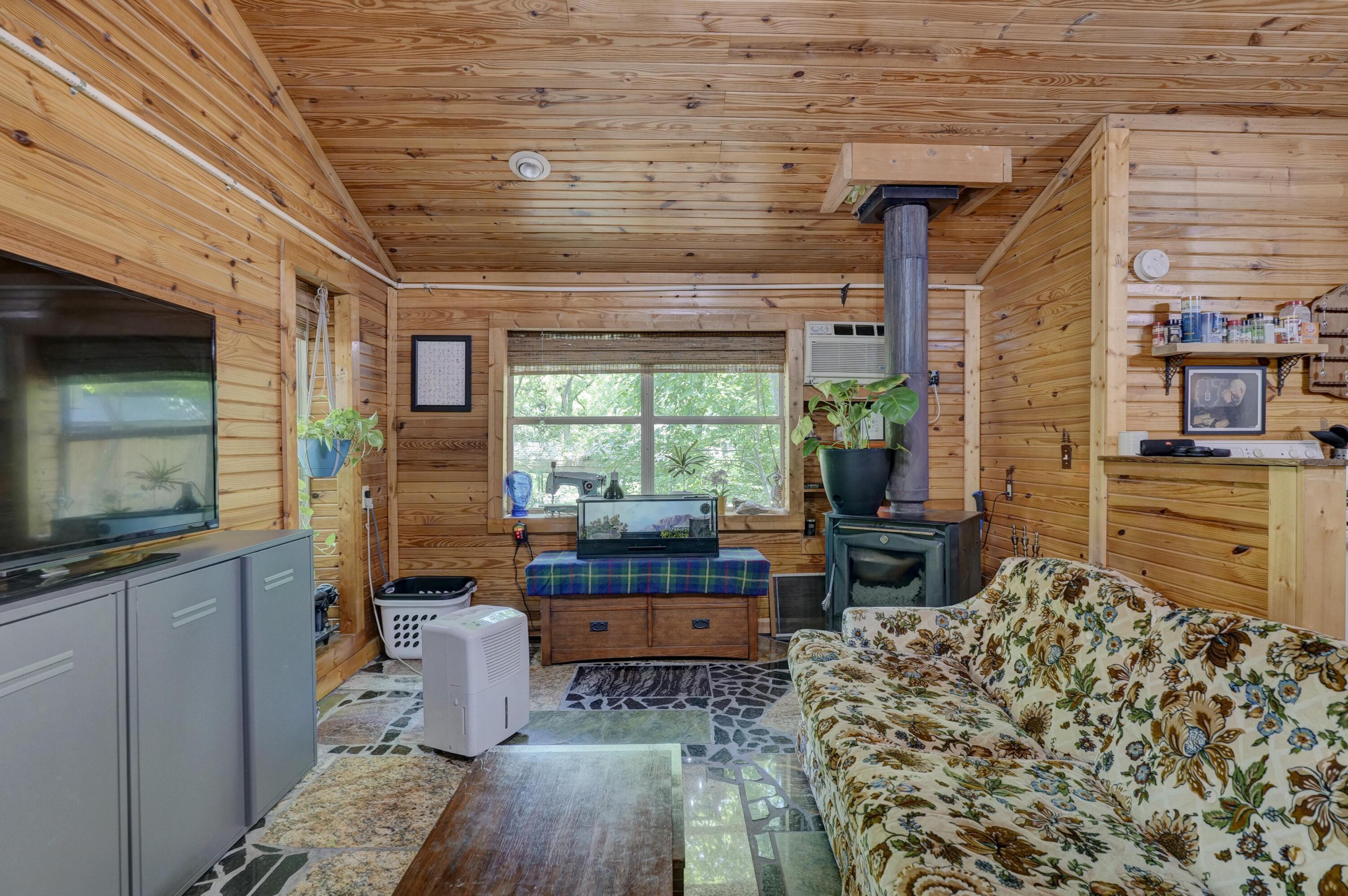N/A - Commercial Sale