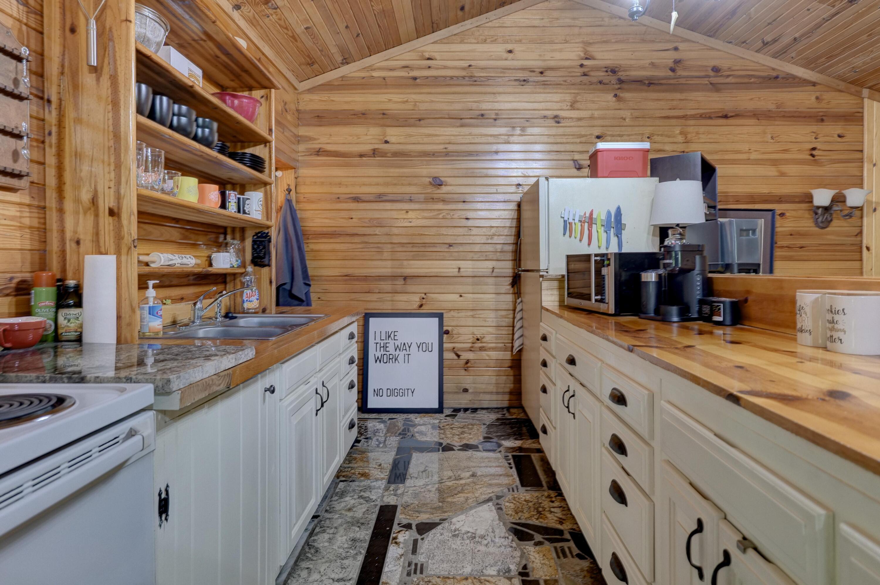 N/A - Commercial Sale