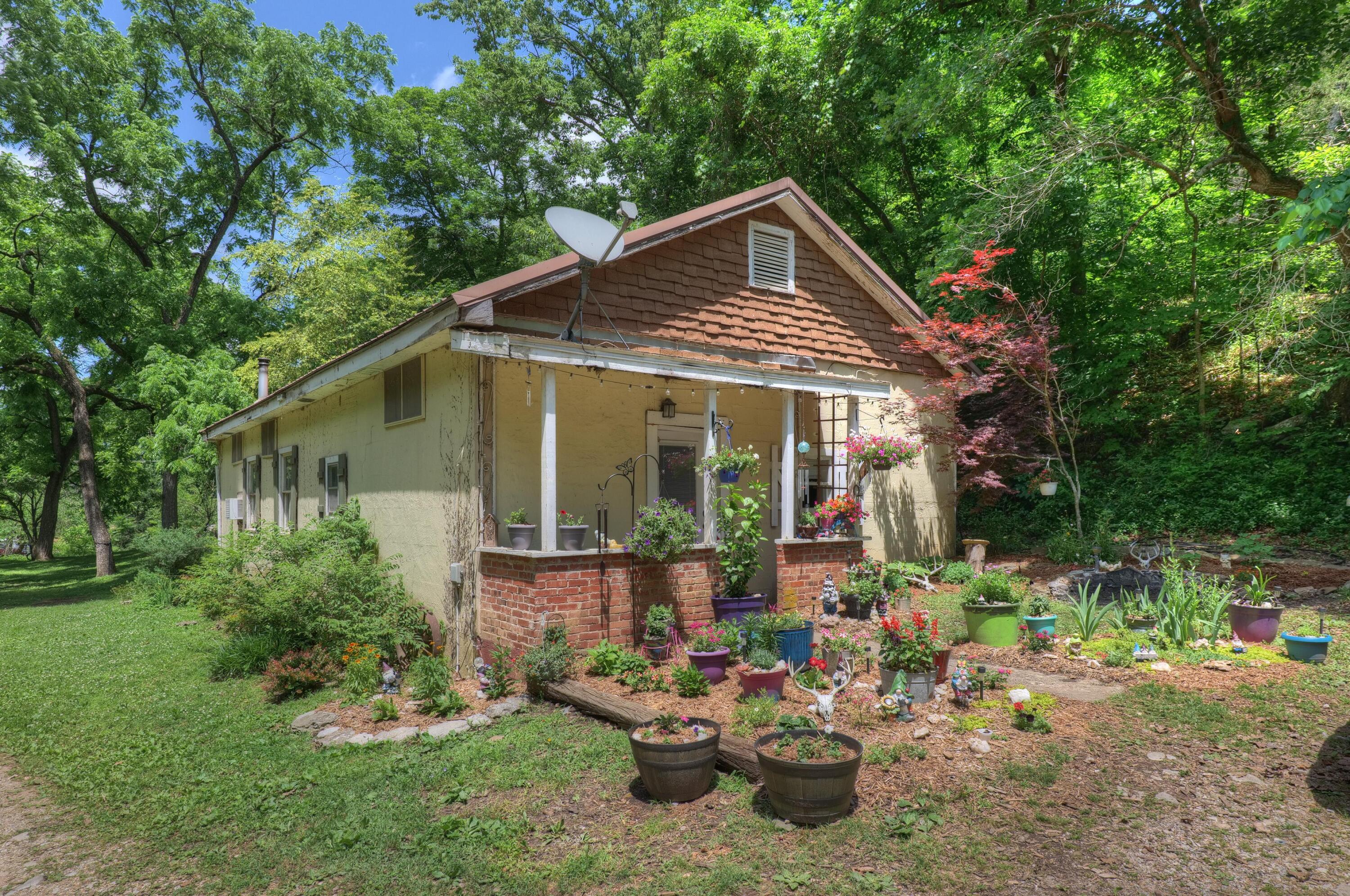 N/A - Commercial Sale