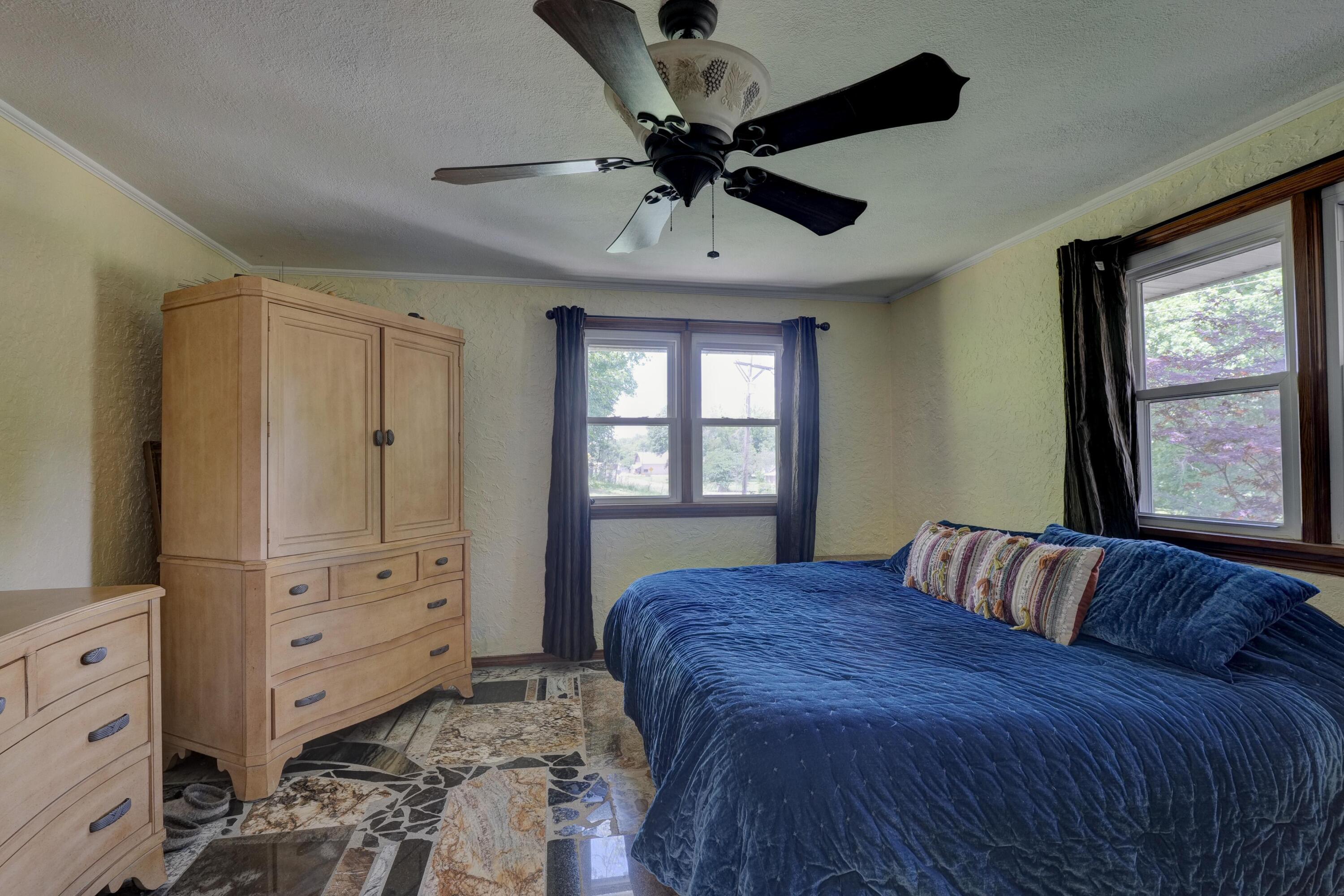 N/A - Commercial Sale