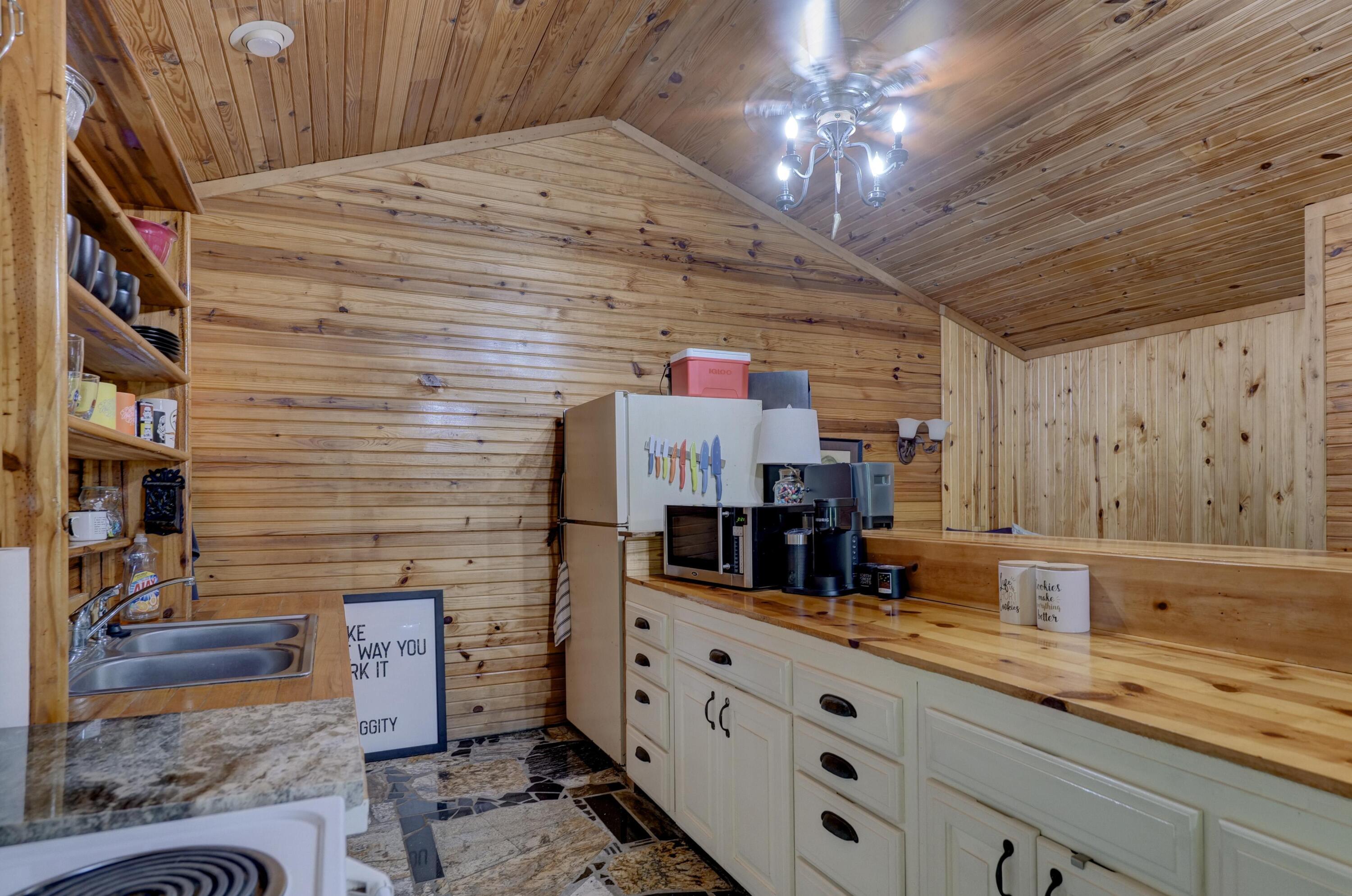 N/A - Commercial Sale