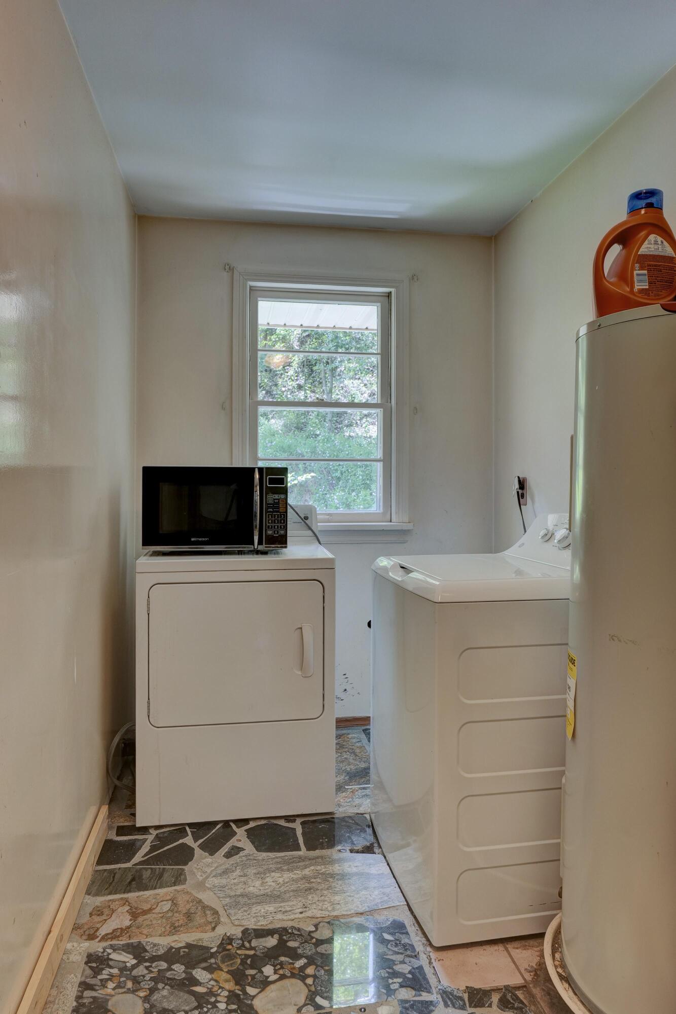 N/A - Commercial Sale