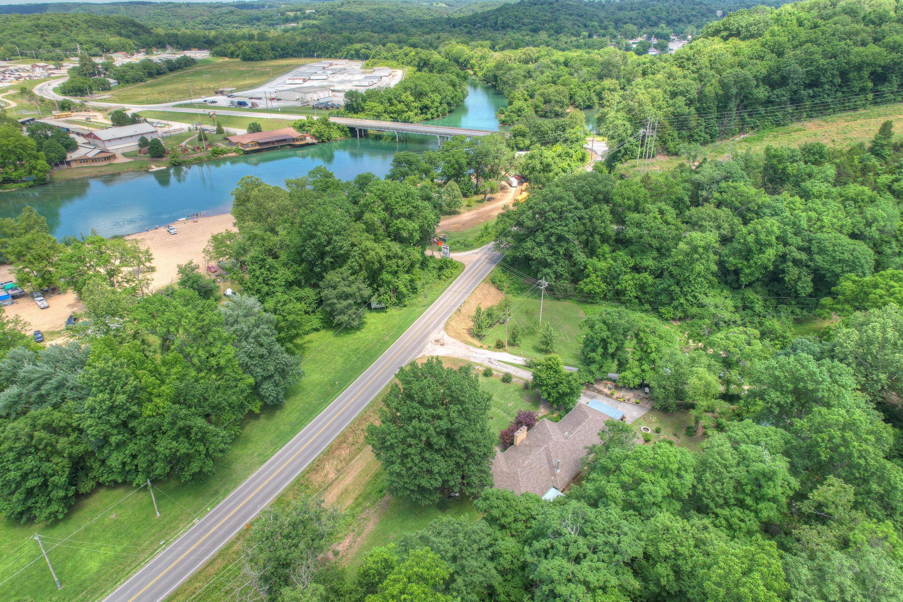 N/A - Commercial Sale