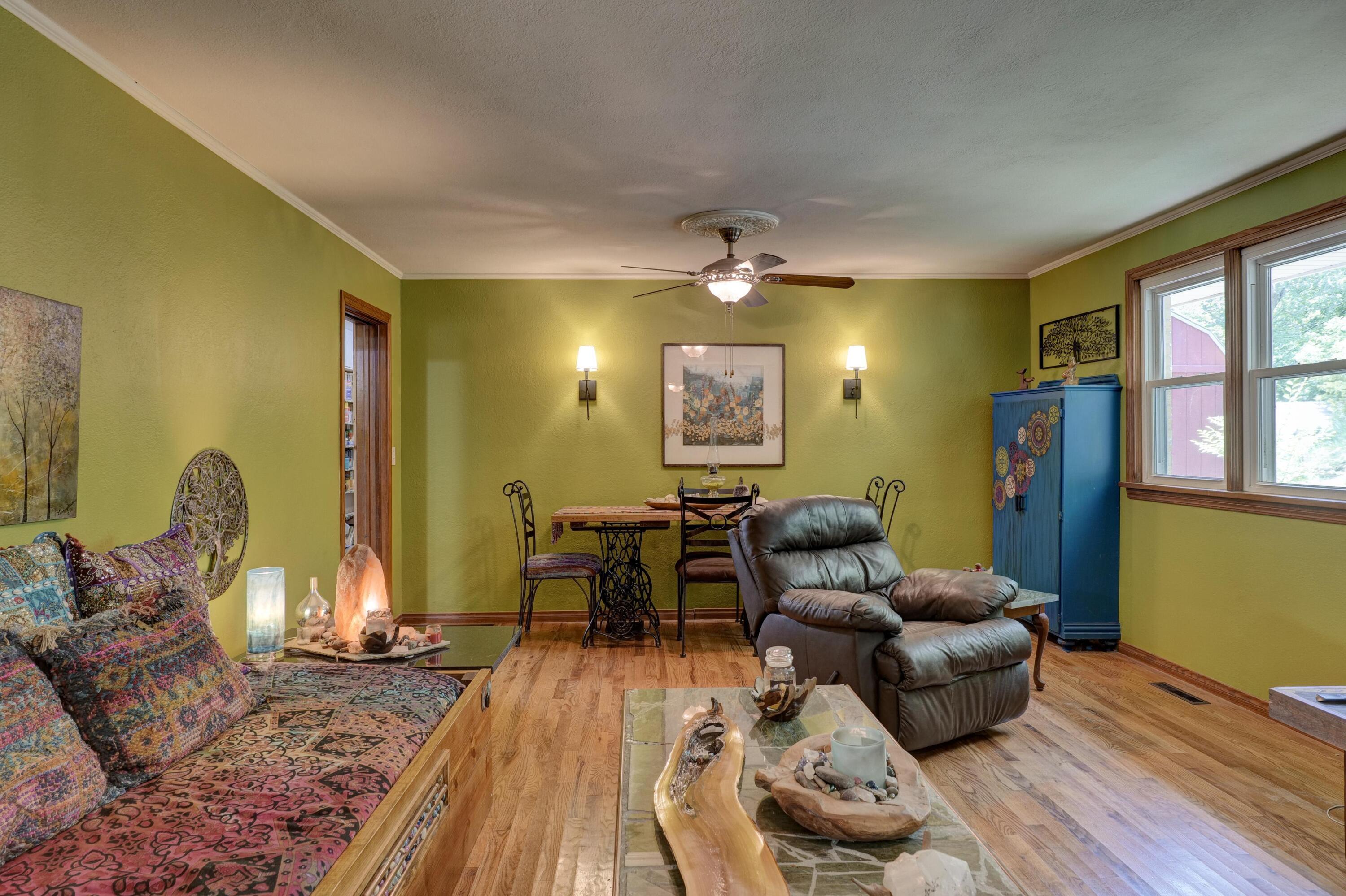 N/A - Commercial Sale