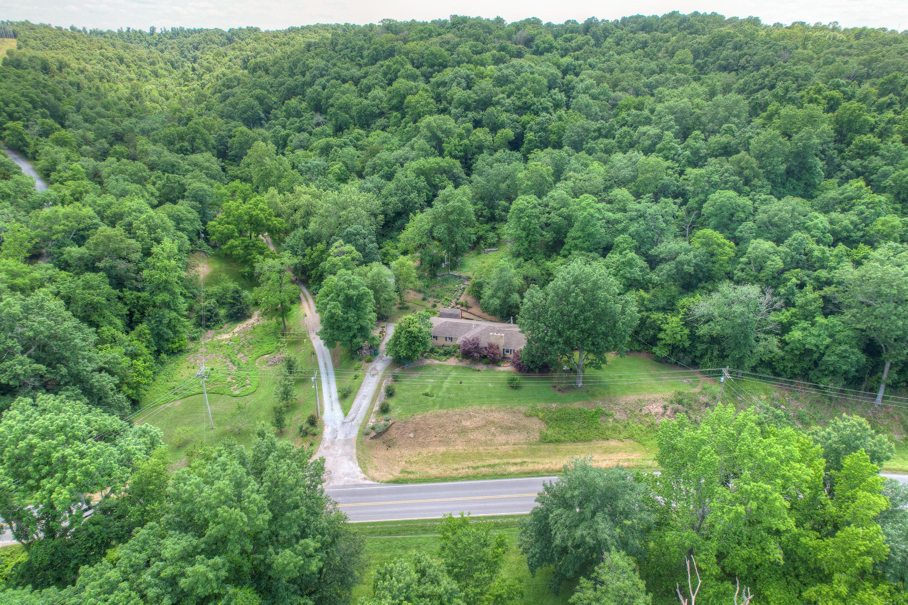 N/A - Commercial Sale