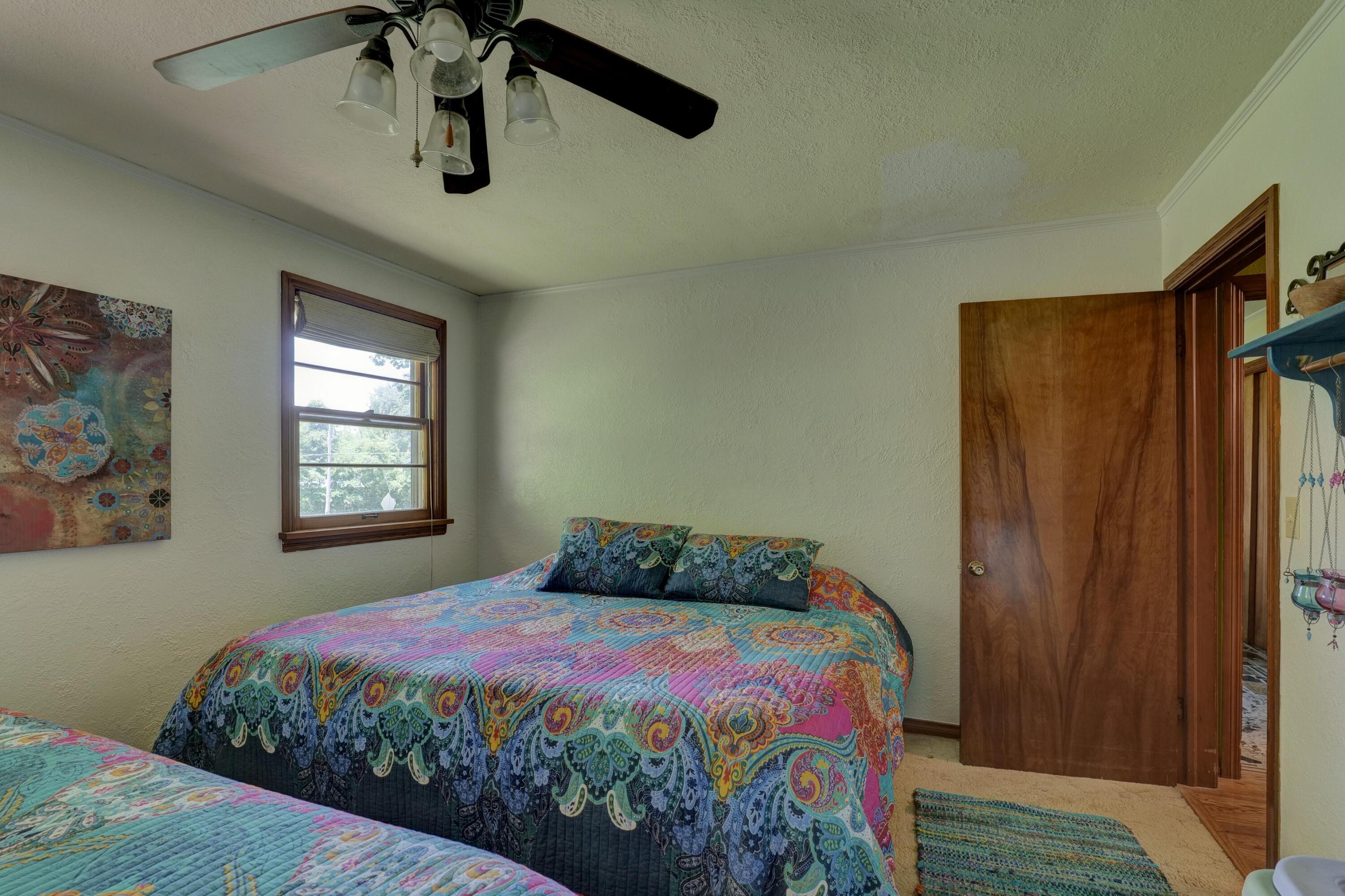N/A - Commercial Sale