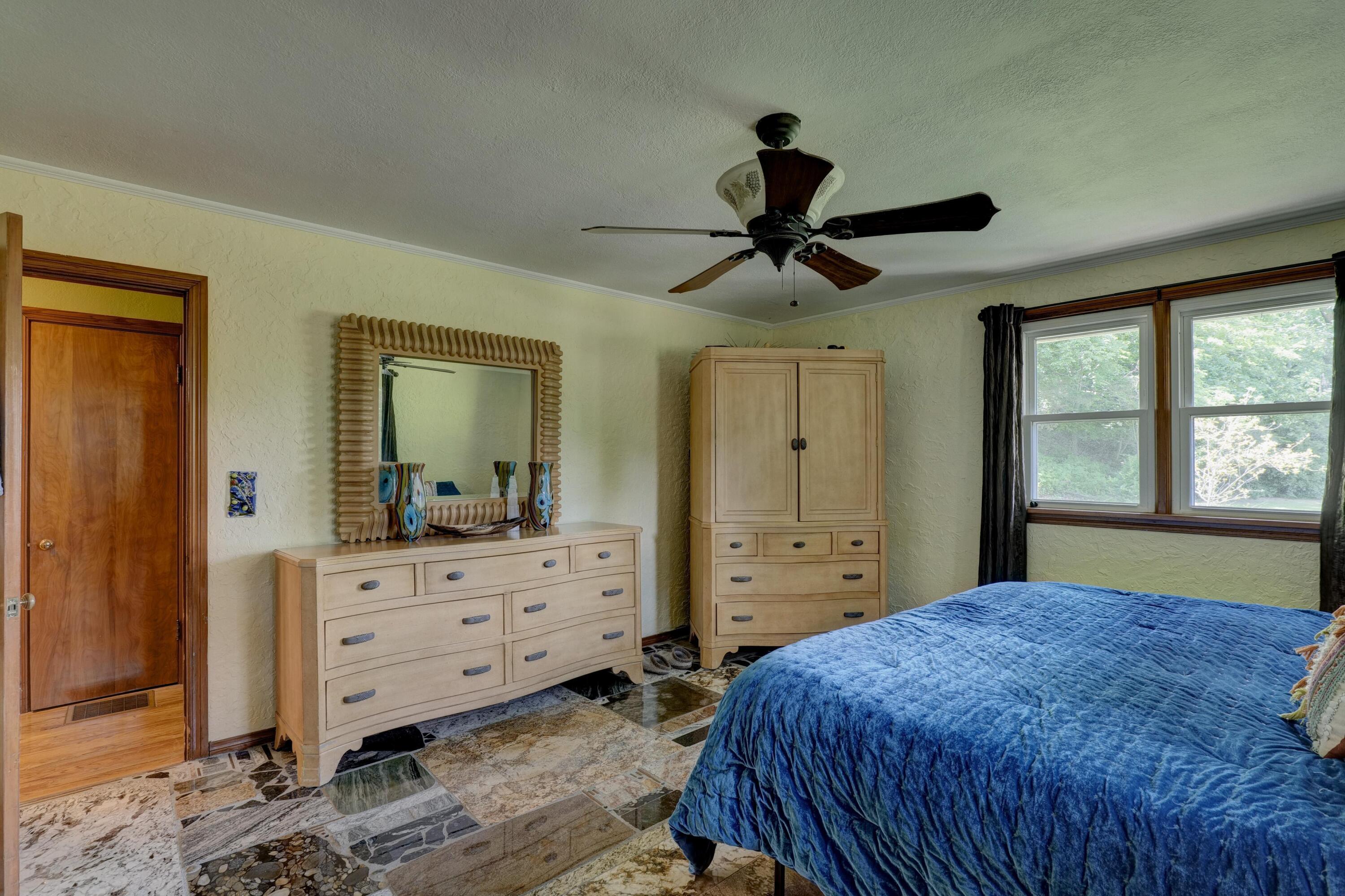 N/A - Commercial Sale