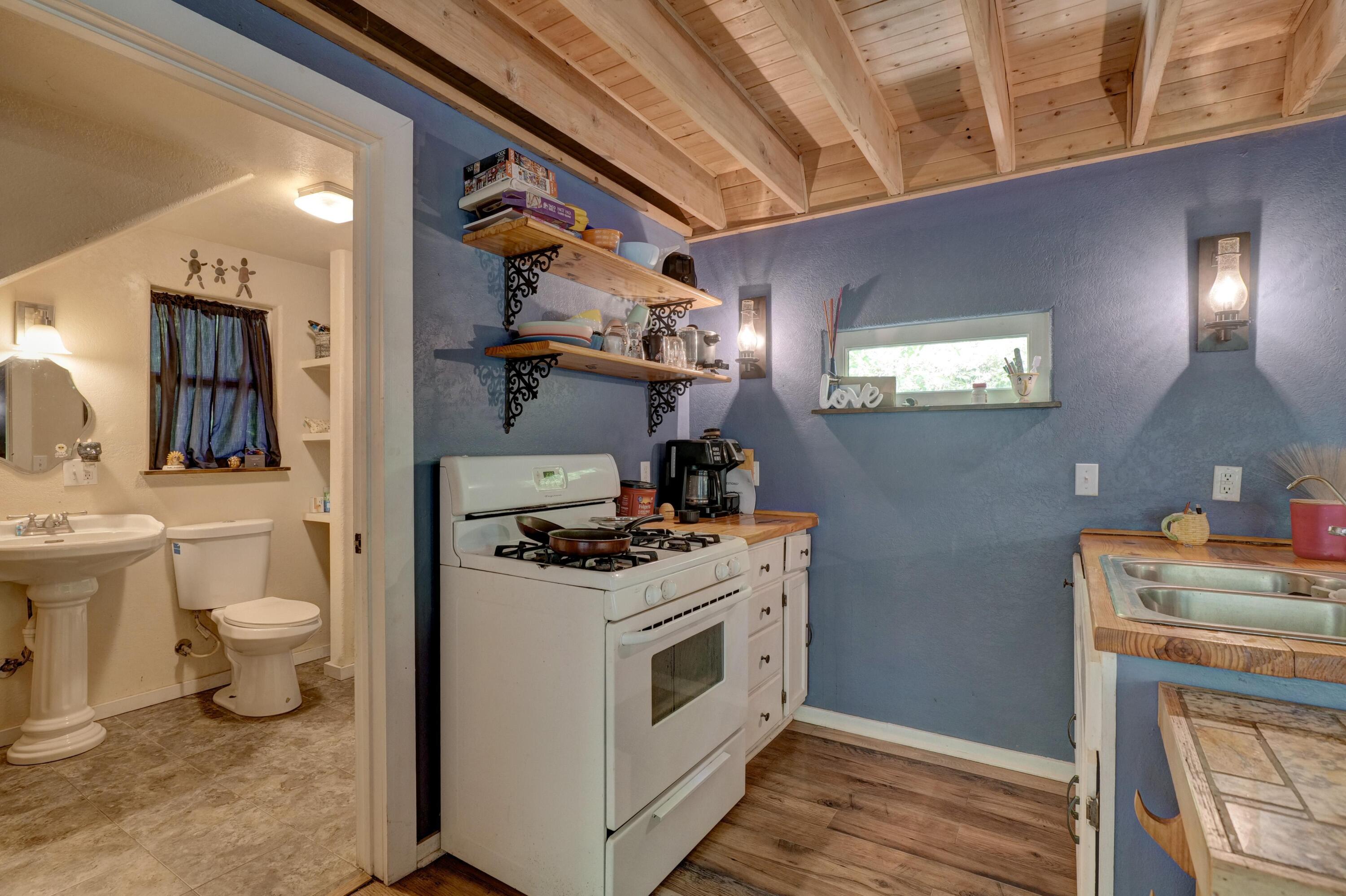 N/A - Commercial Sale