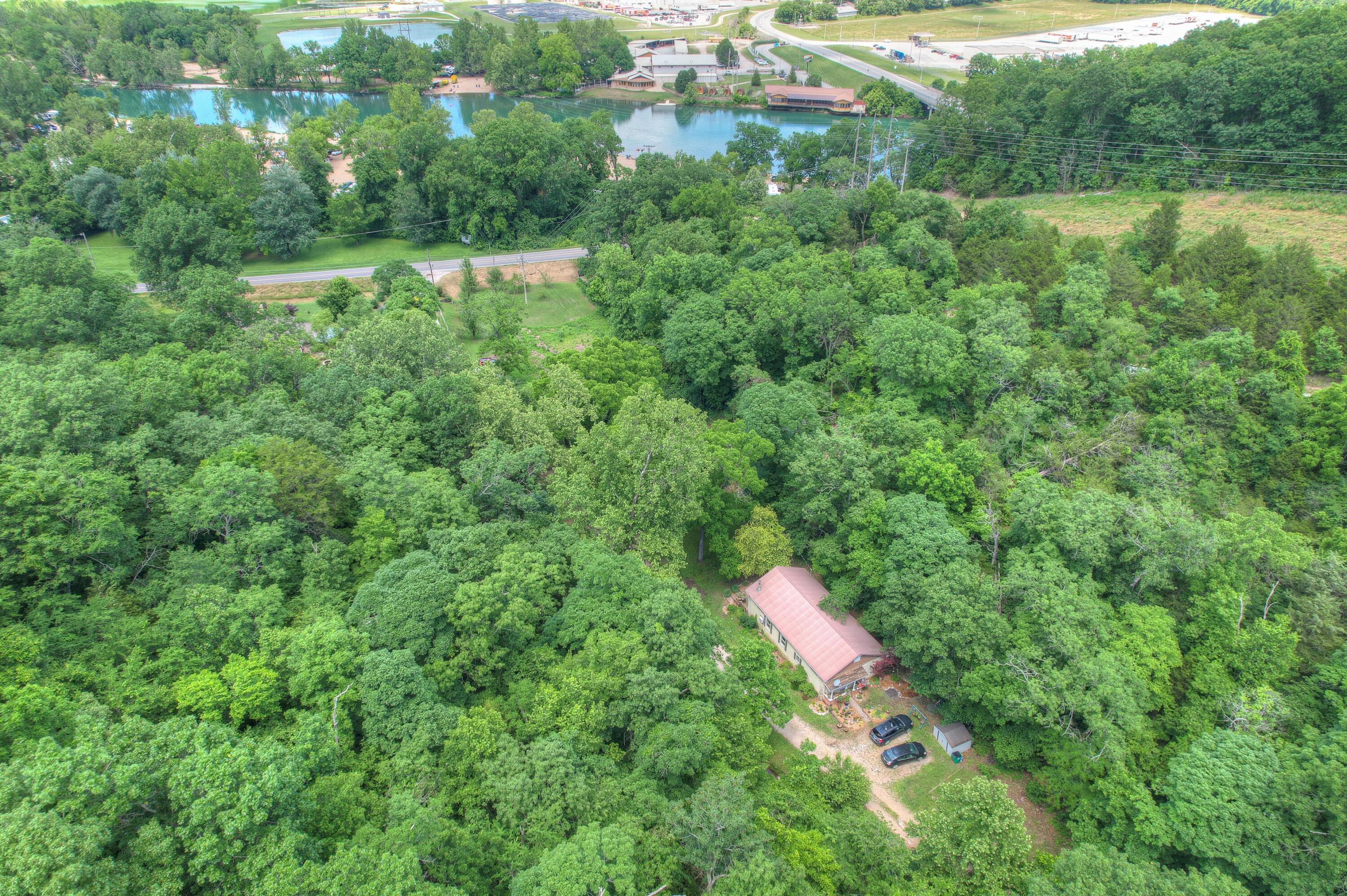 N/A - Commercial Sale