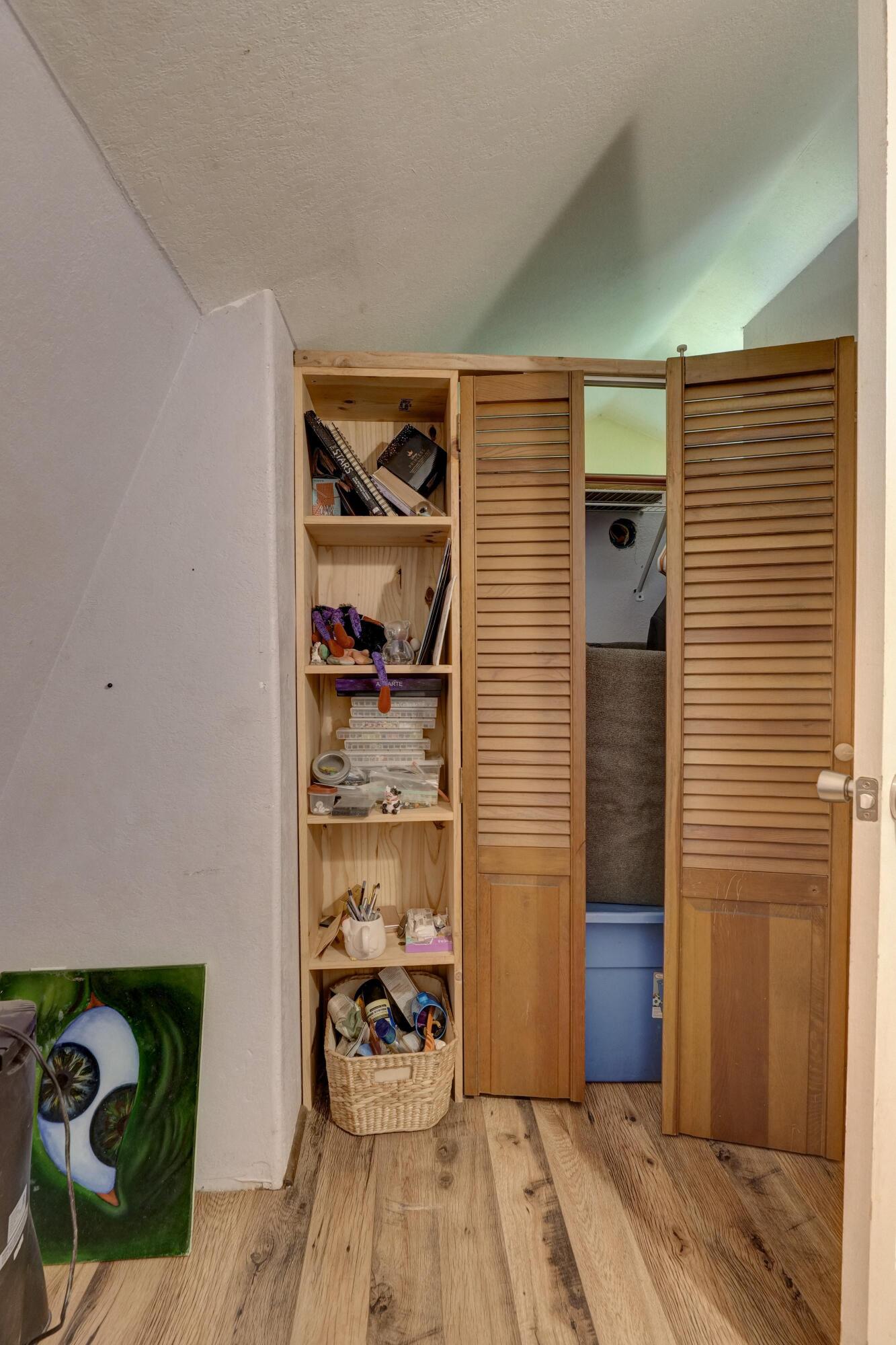 N/A - Commercial Sale