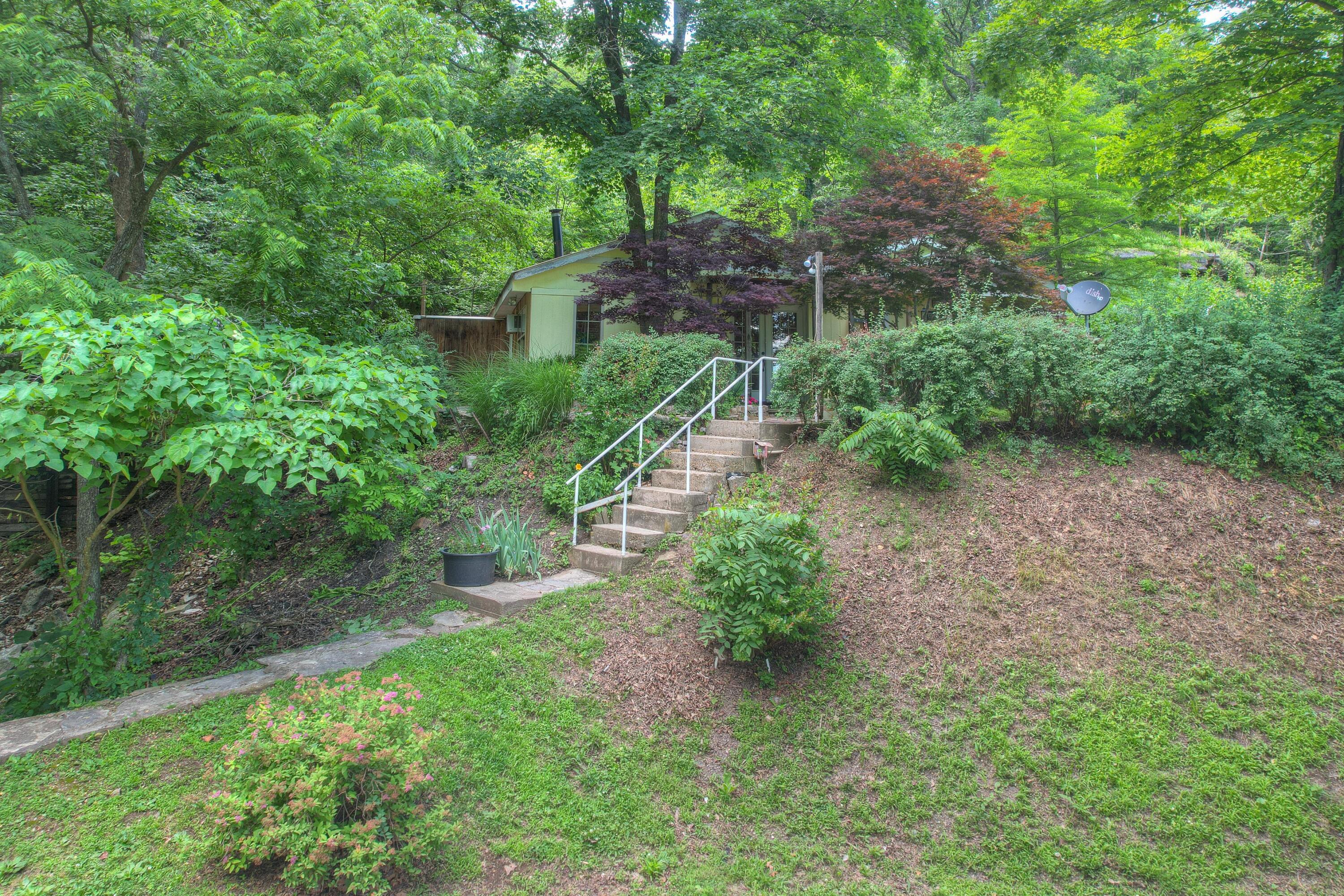 N/A - Commercial Sale