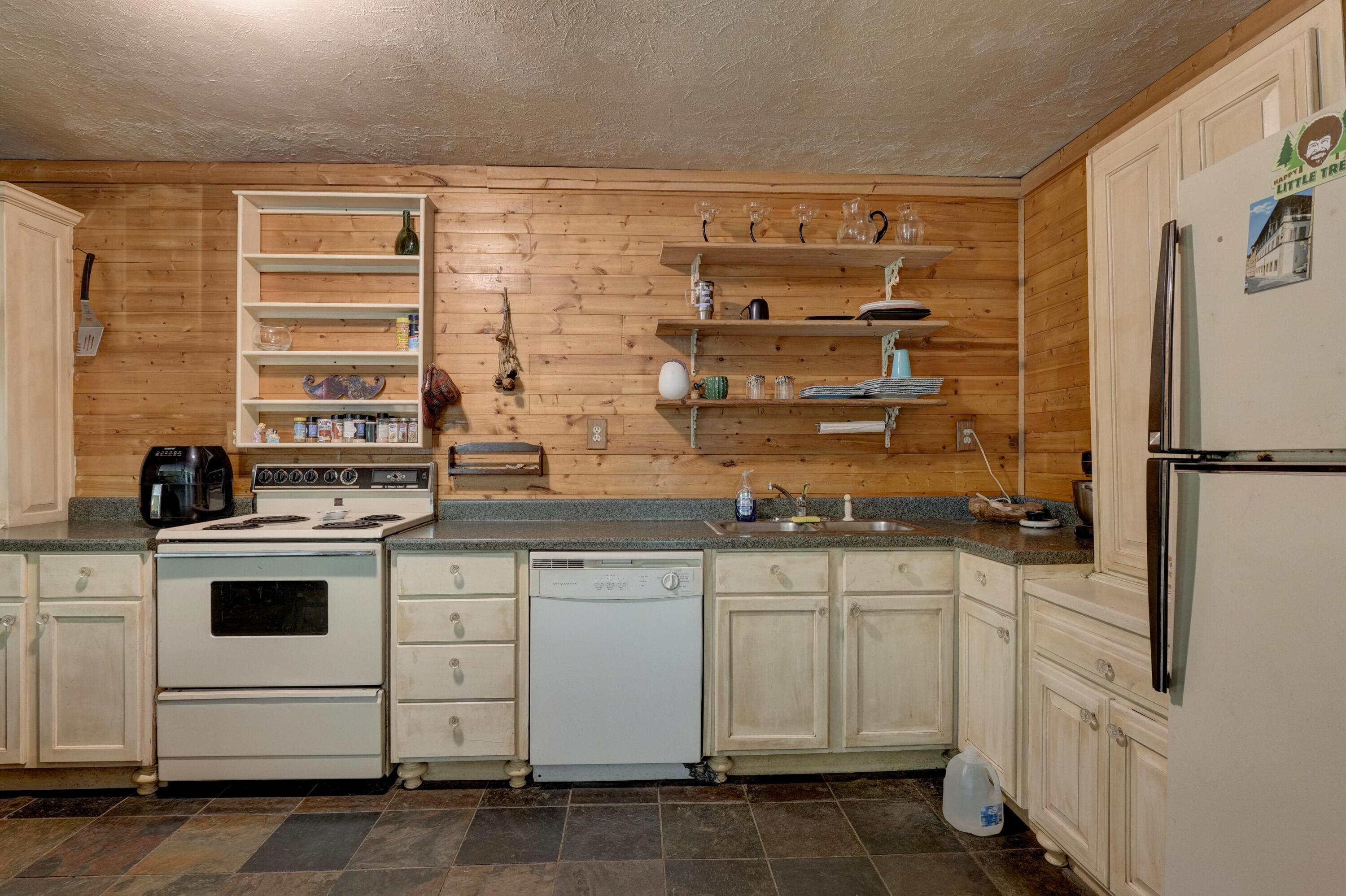 N/A - Commercial Sale
