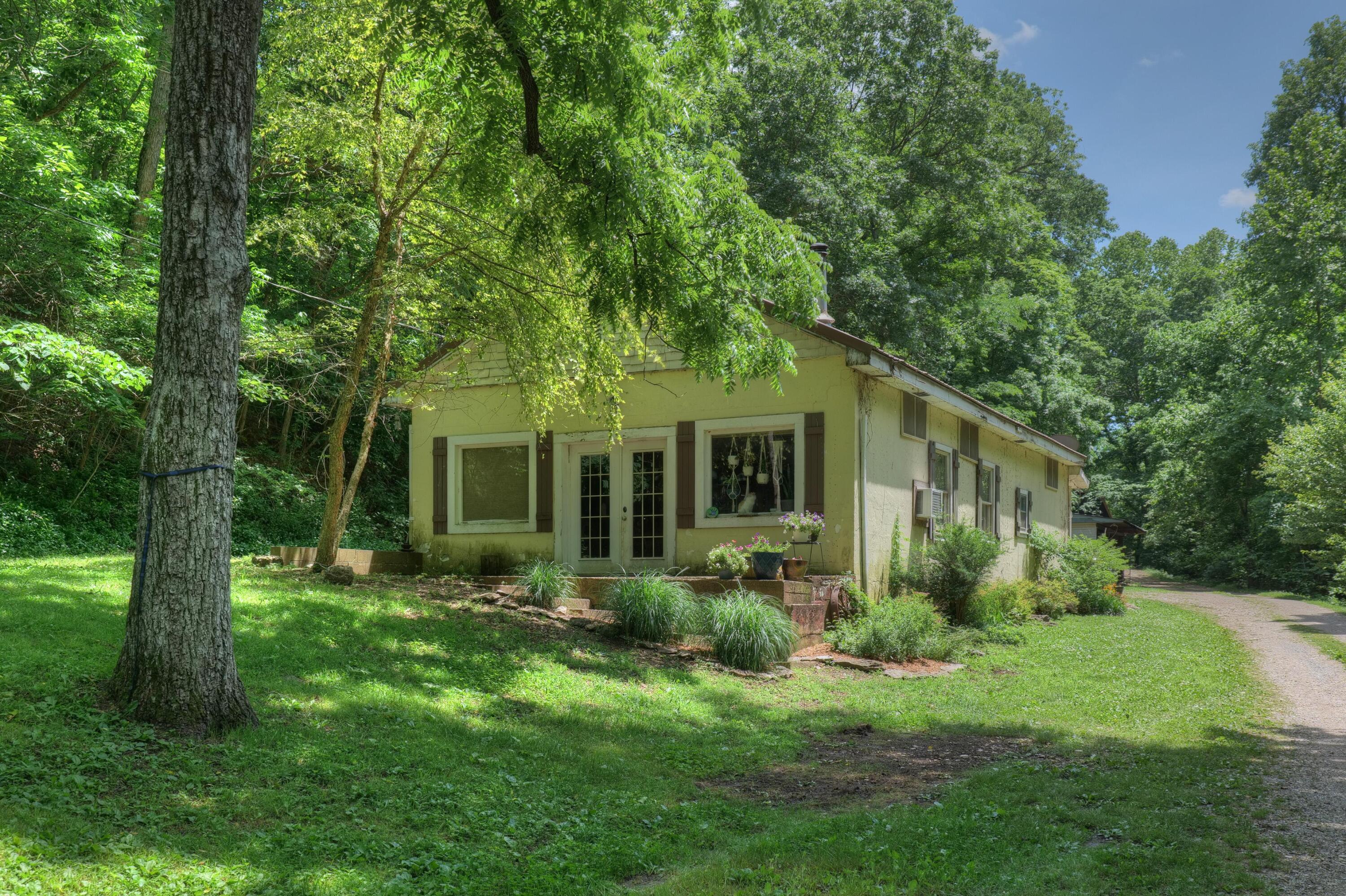 N/A - Commercial Sale