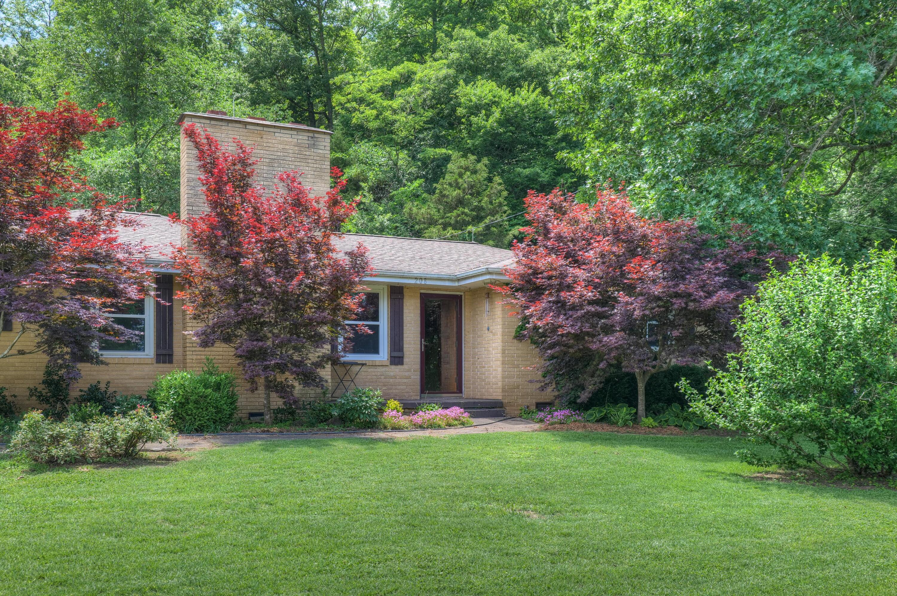 N/A - Commercial Sale