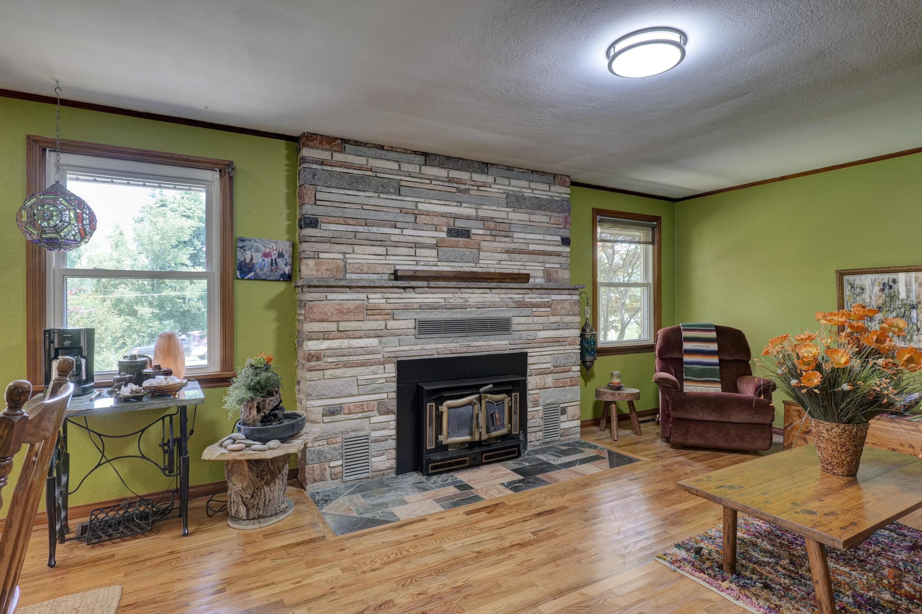 N/A - Commercial Sale