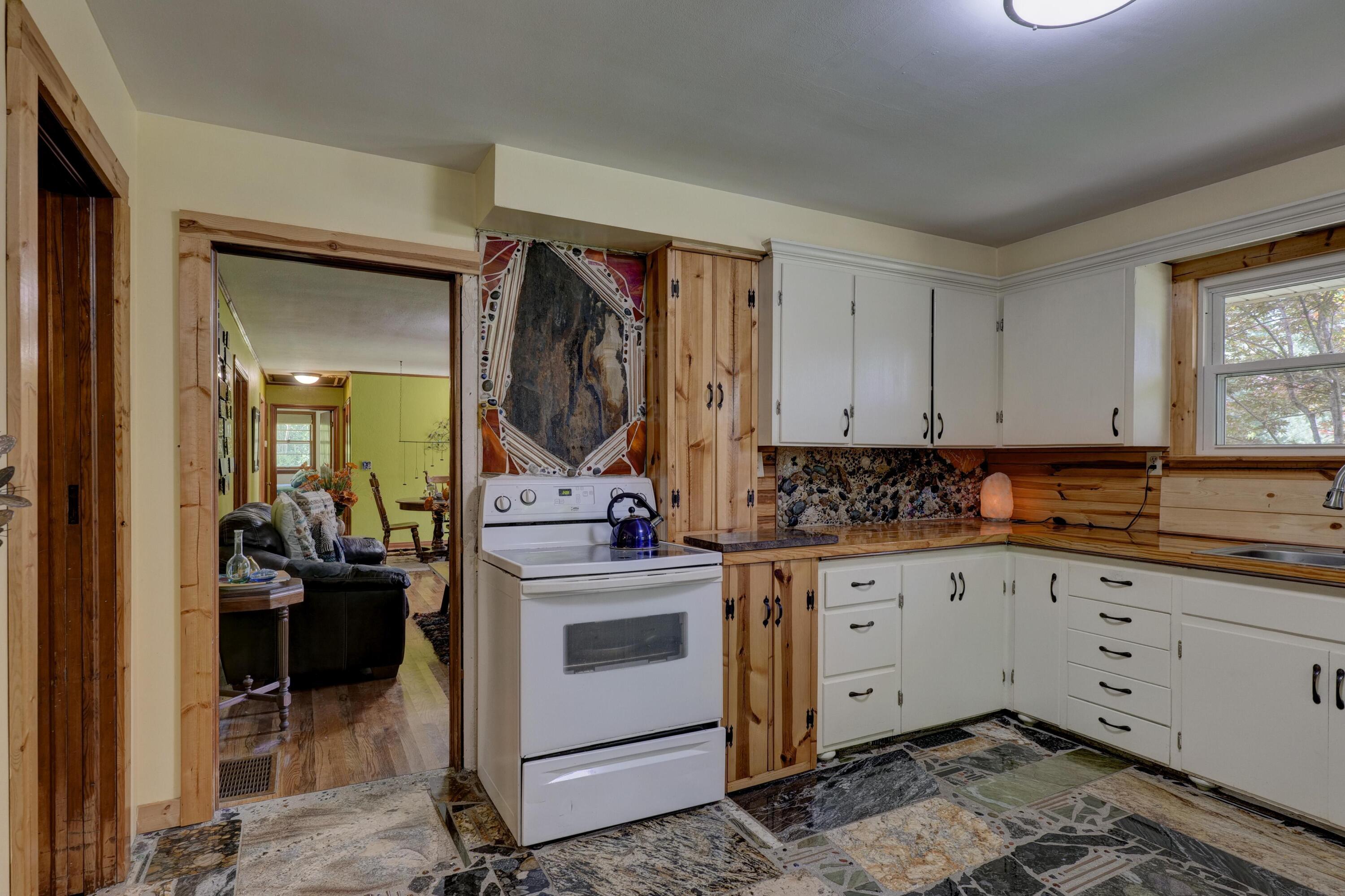 N/A - Commercial Sale
