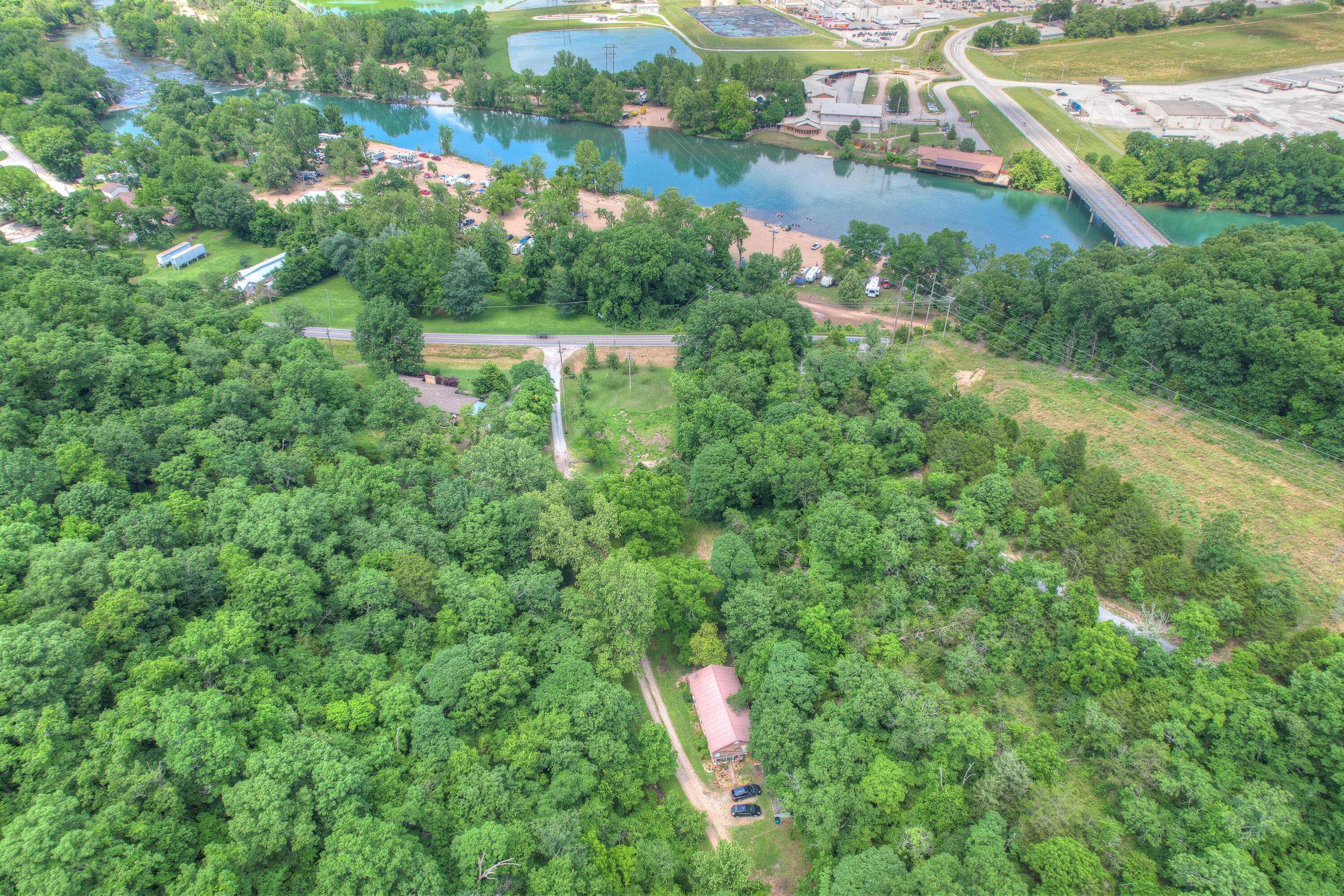N/A - Commercial Sale