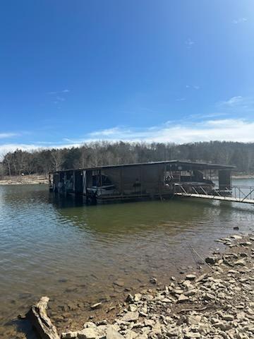 Lake Country Village - Residential