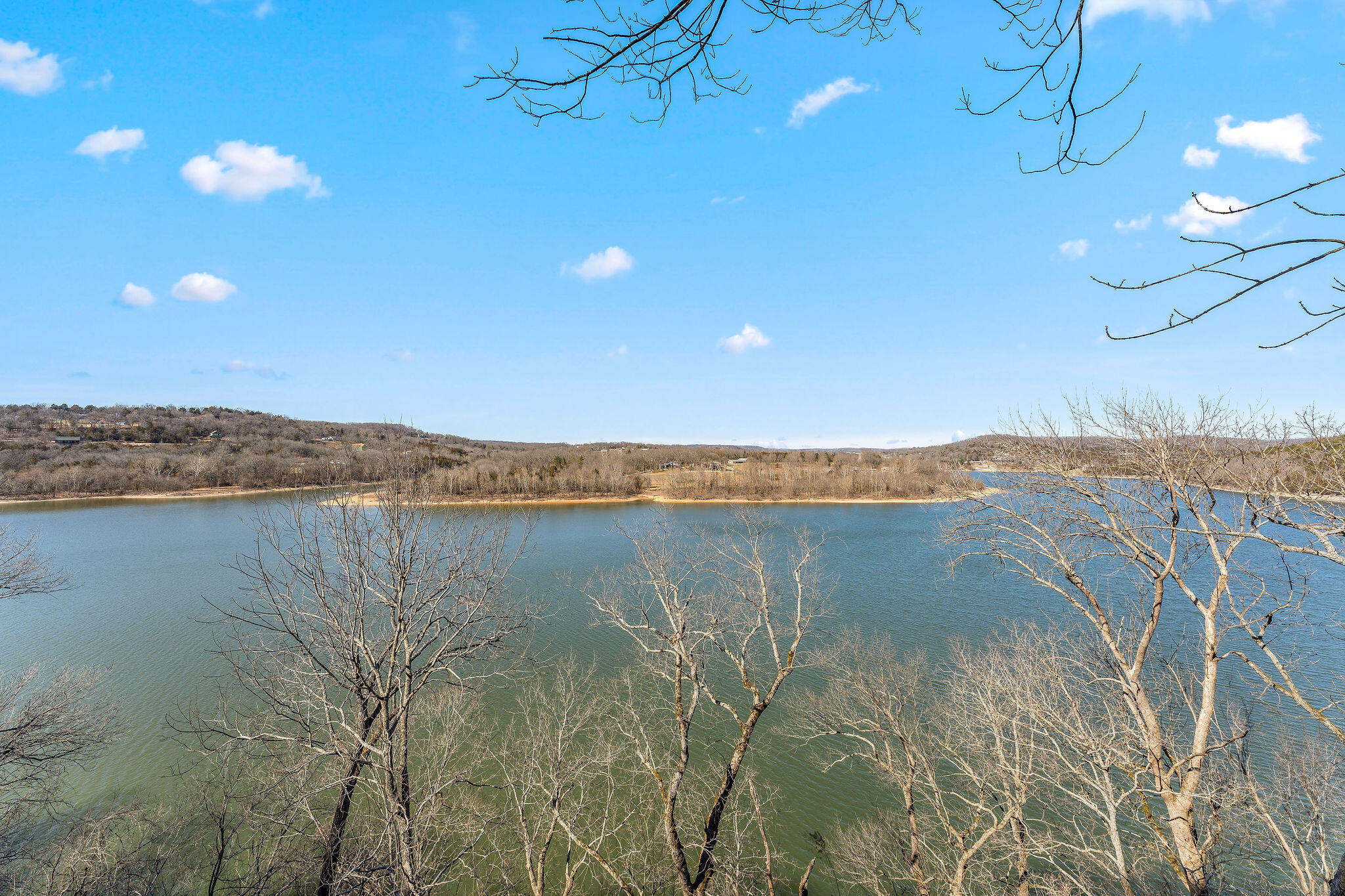 Lake Country Village - Residential
