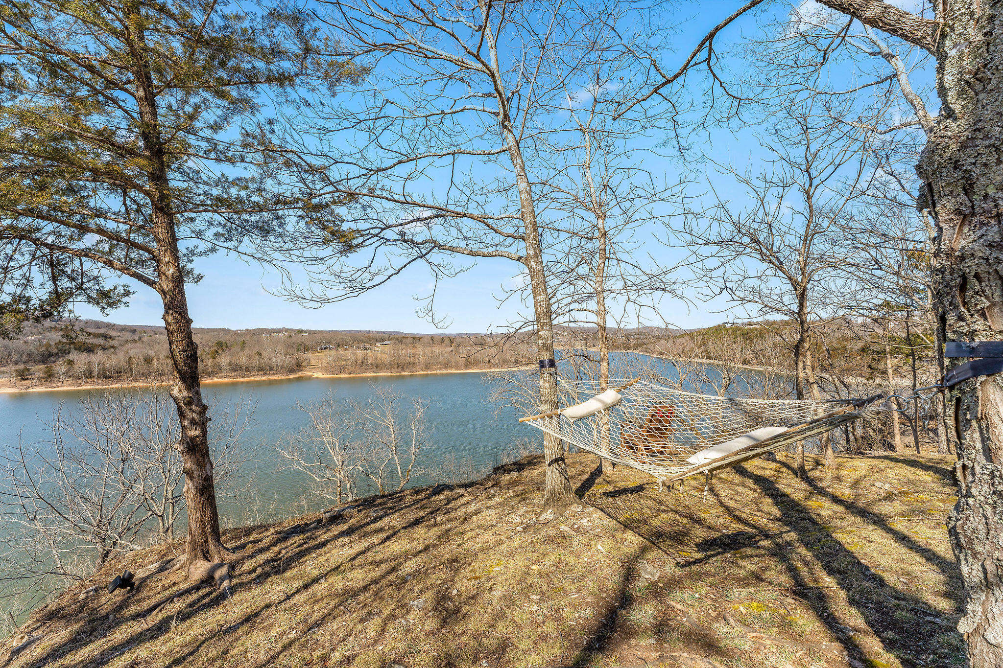 Lake Country Village - Residential