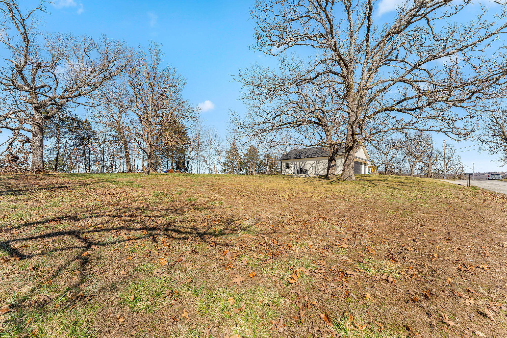 Lake Country Village - Residential