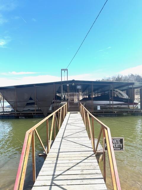 Lake Country Village - Residential