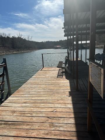 Lake Country Village - Residential