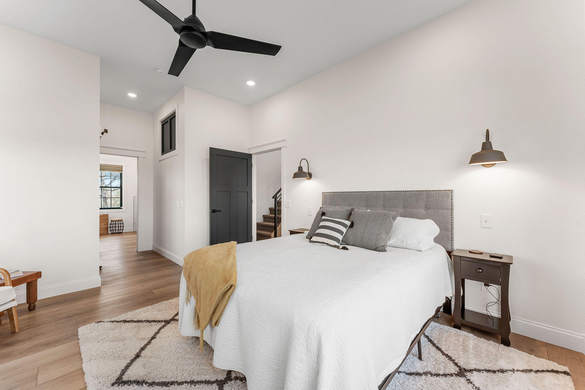 Lake Country Village - Residential