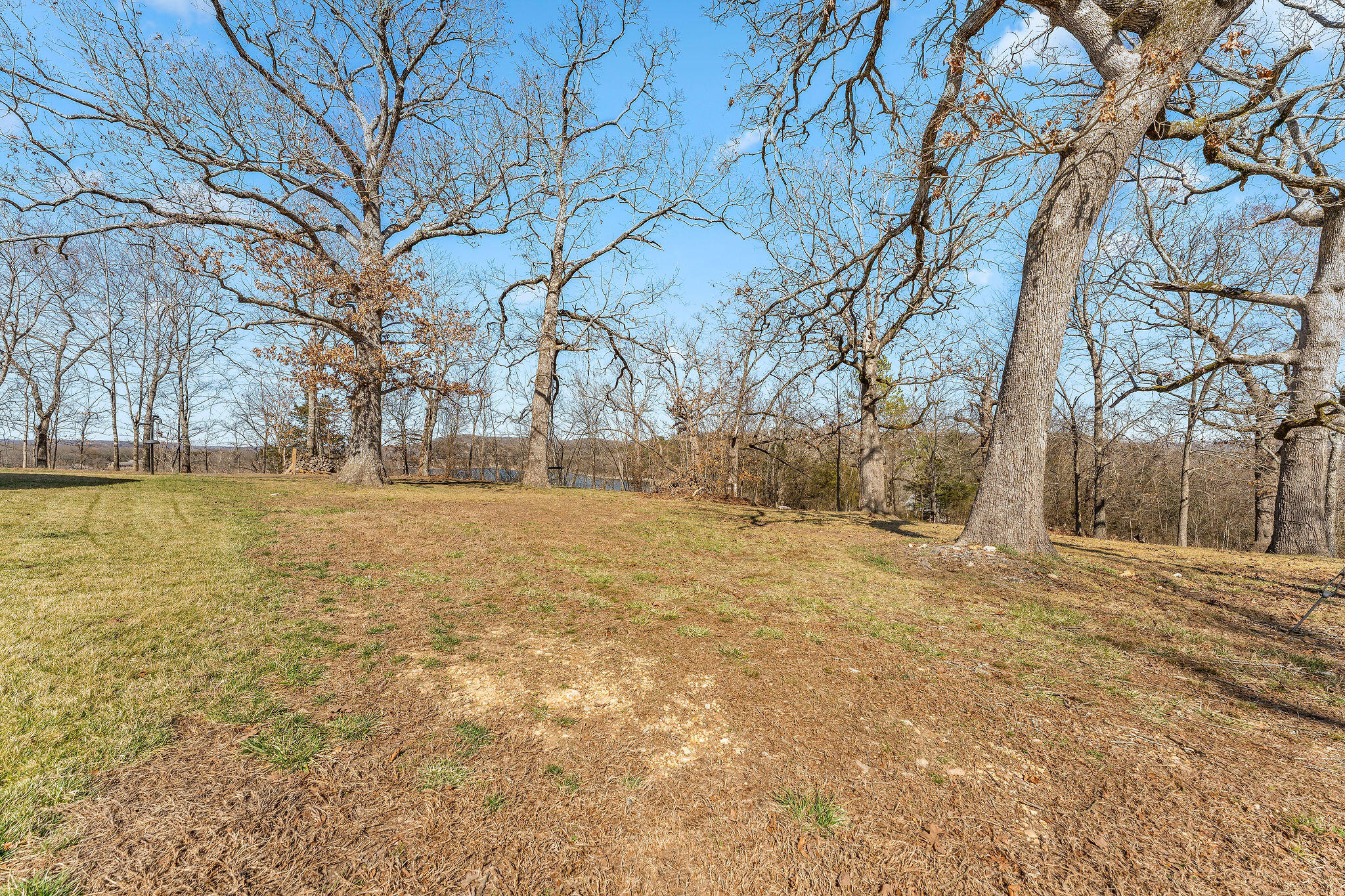 Lake Country Village - Residential