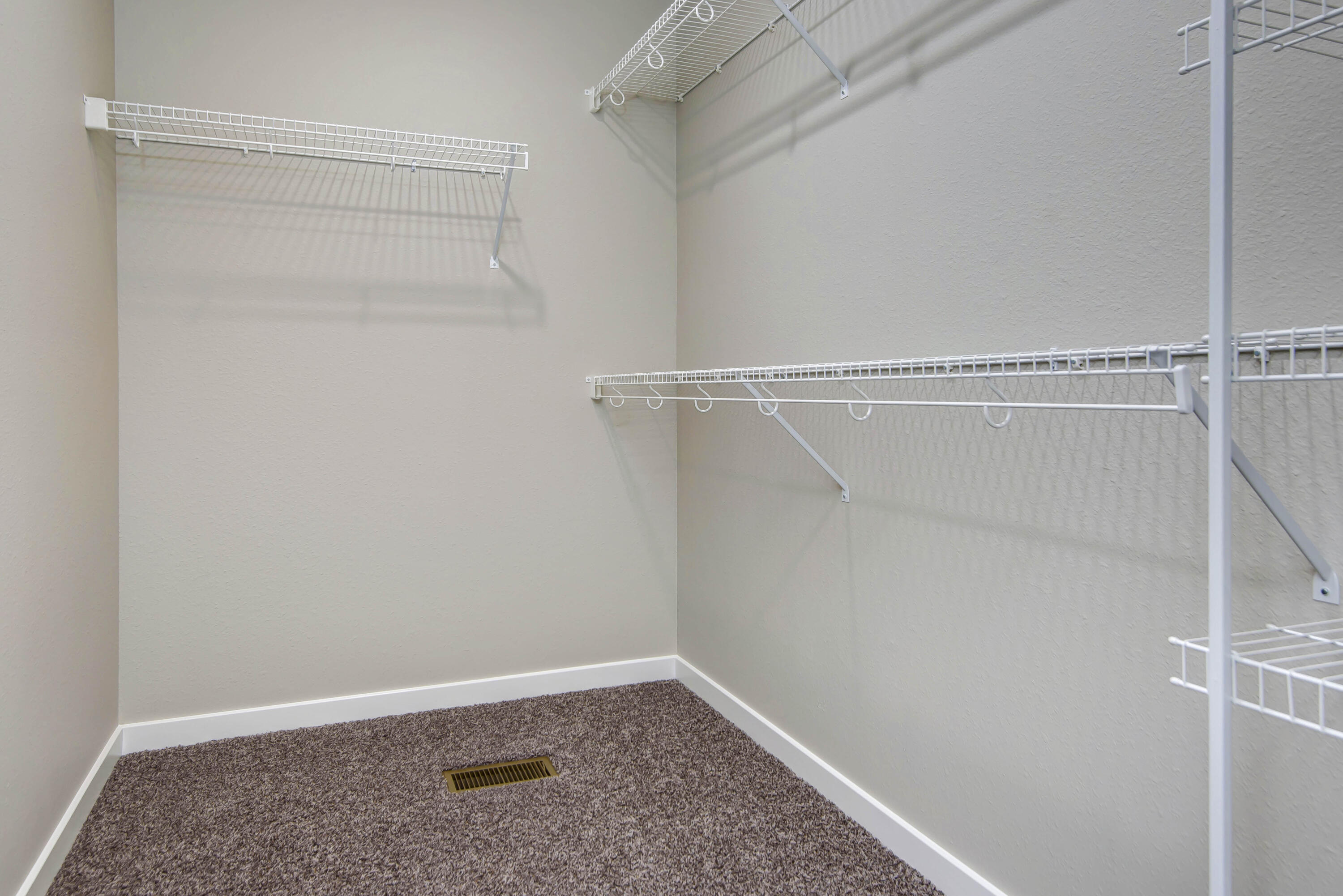 Auburn Hills - Residential