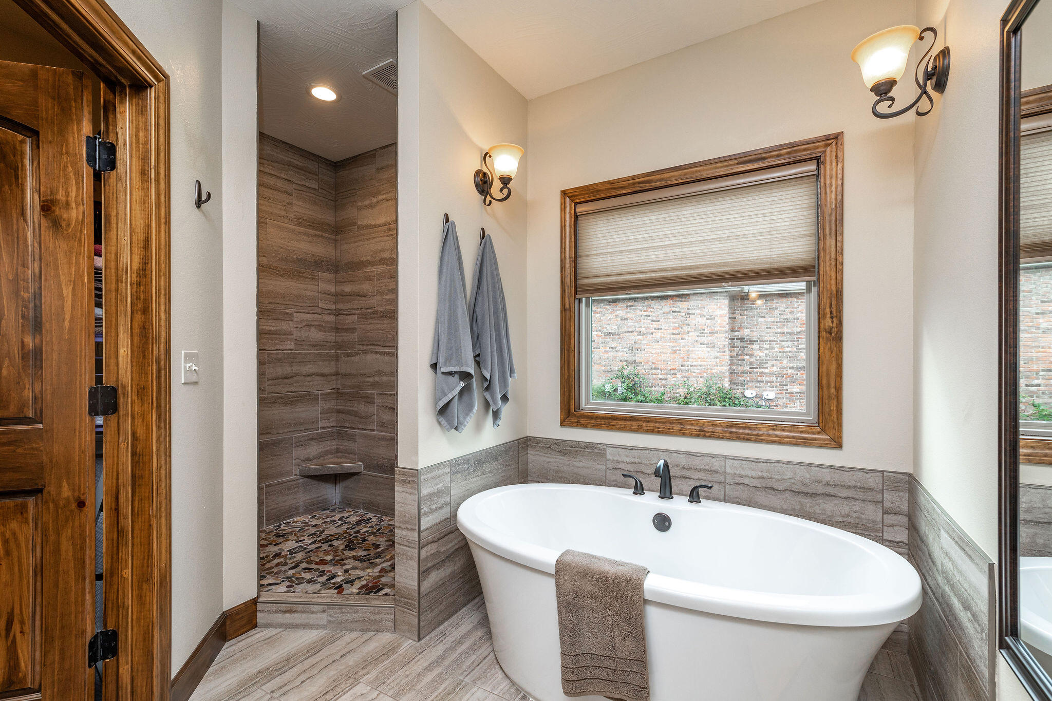 Fremont Hills - Residential