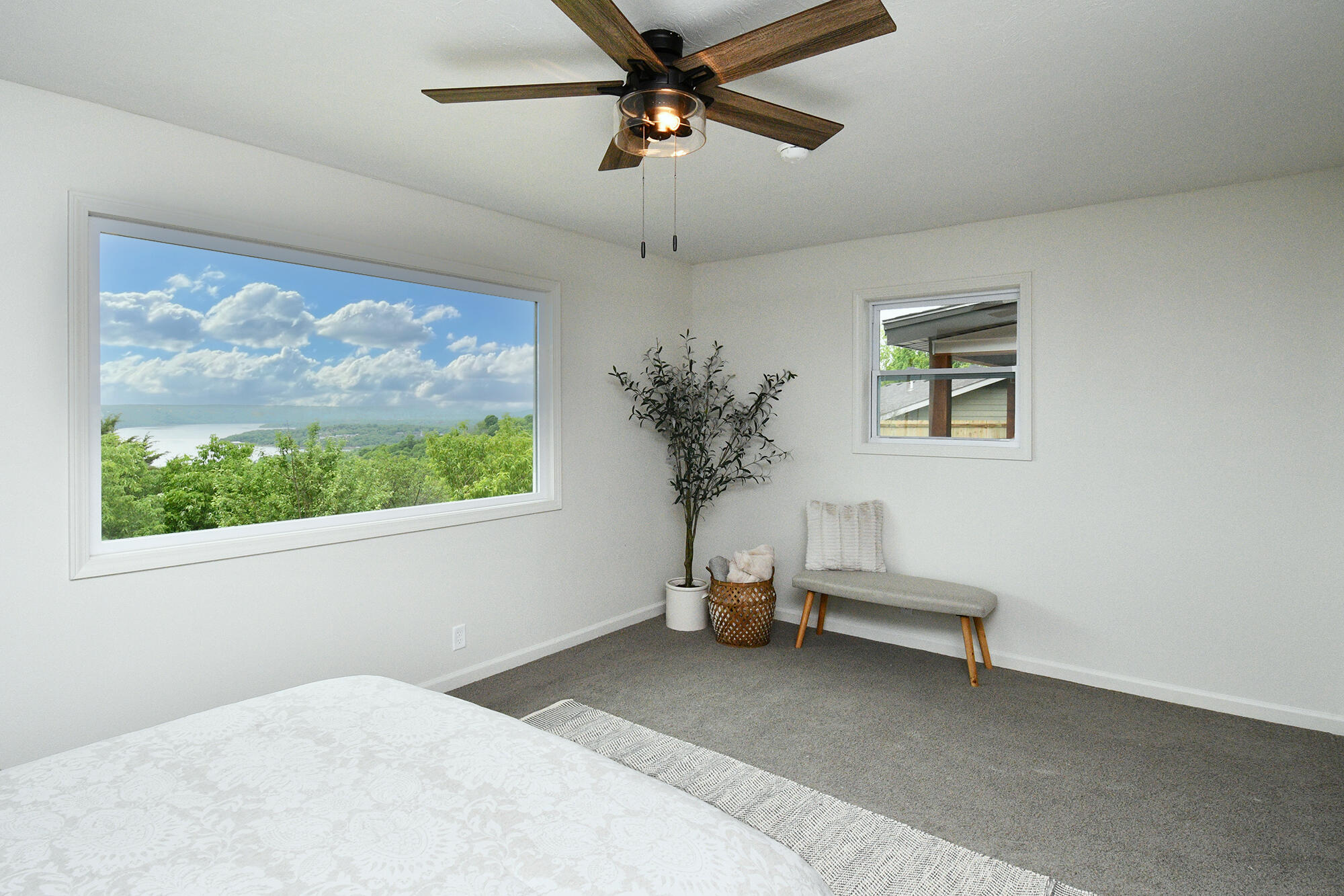 Kimberling Hills - Residential